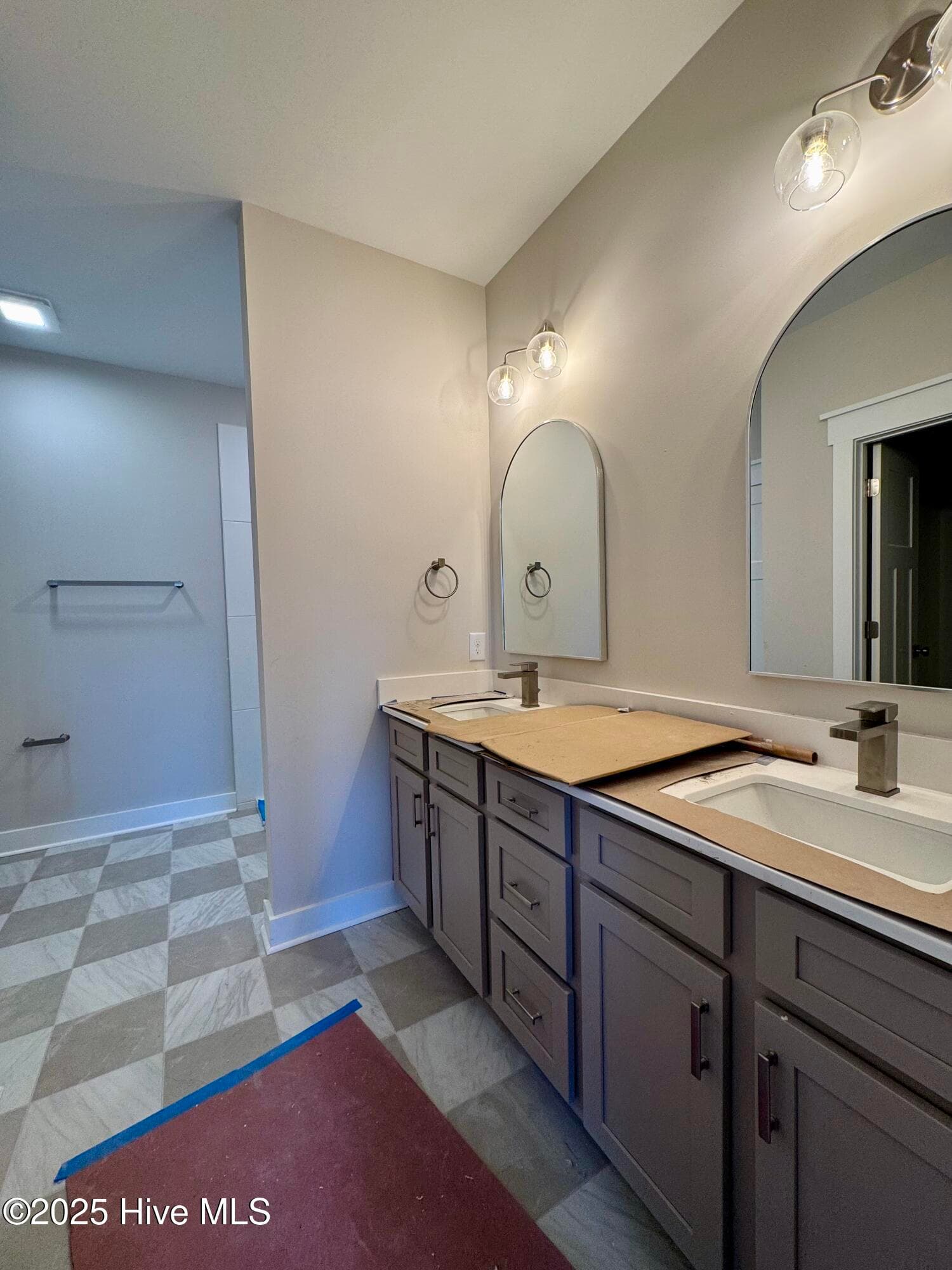 Townhouse at 117 Lady O Drive B, Greenville, NC 27834, photo 17 of 52