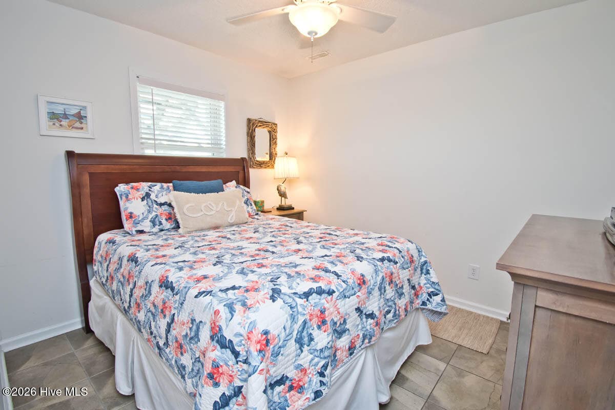 Condominium at 2909 Pointe West Drive 3b1, Emerald Isle, NC 28594, photo 21 of 34