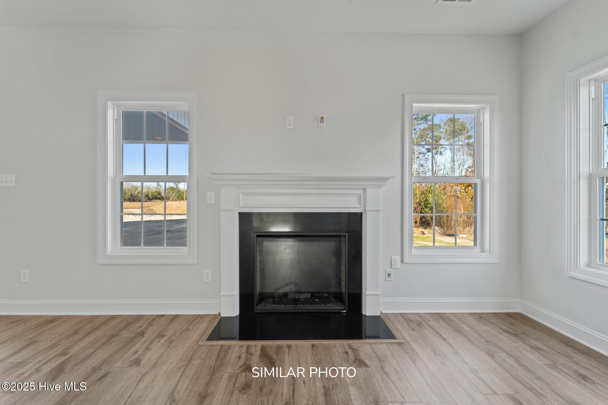 Single Family Residence at 601 Salty Marsh Lane, Jacksonville, NC 28546, photo 14 of 86