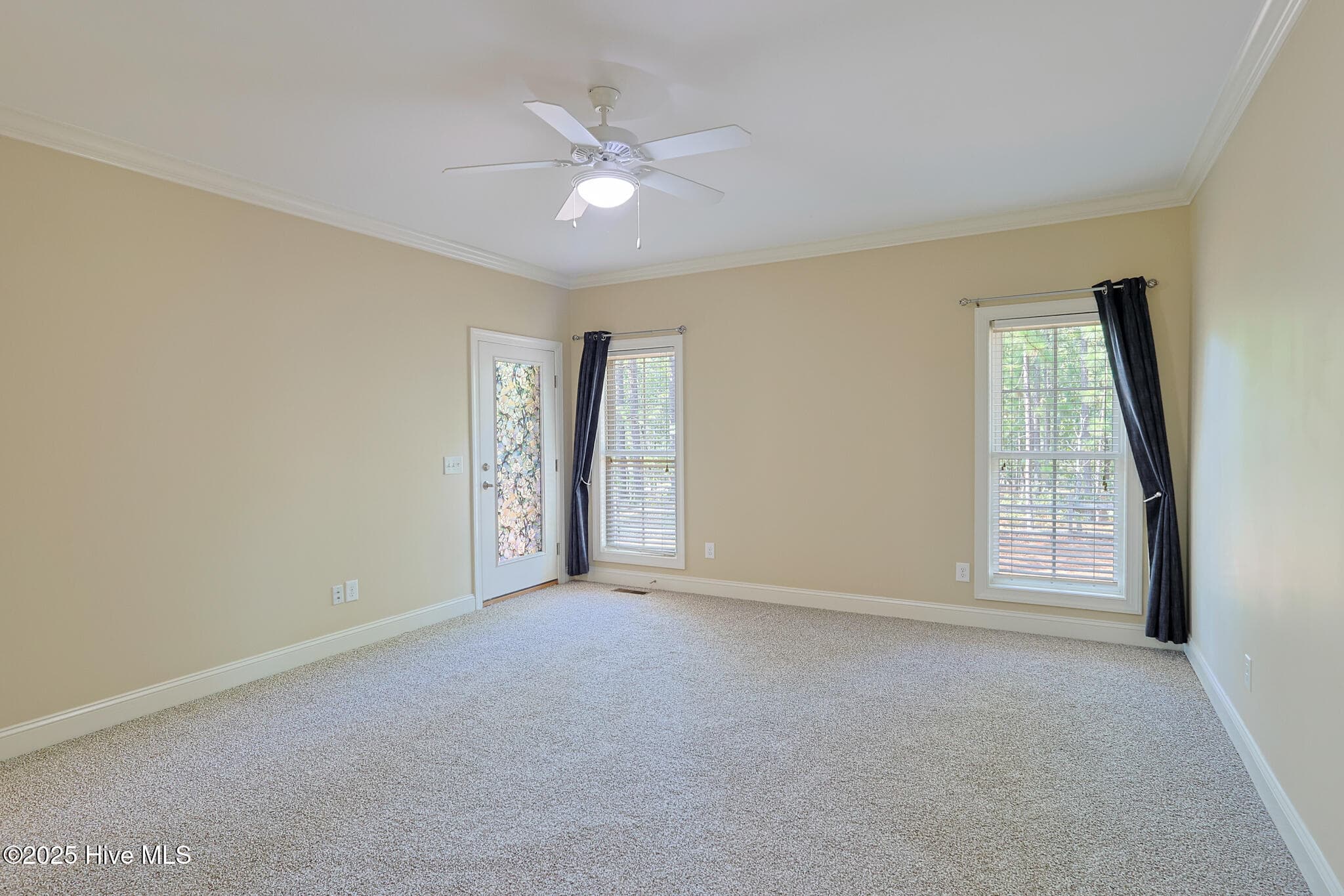 Single Family Residence at 268 Juniper Creek Boulevard, Pinehurst, NC 28374, photo 16 of 38