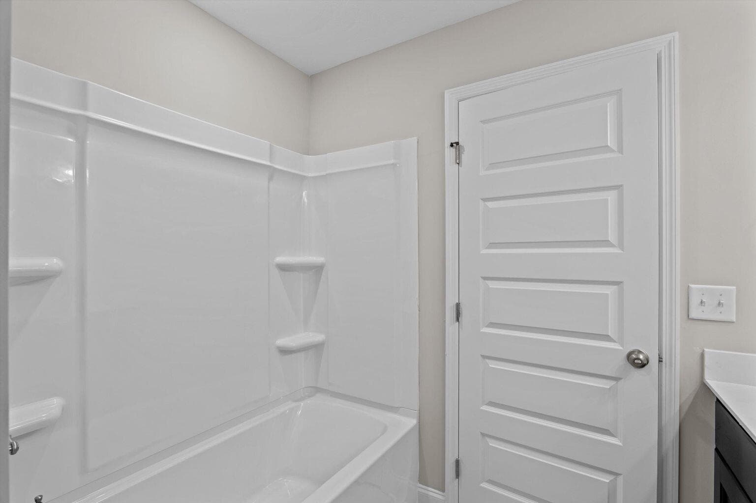 Townhouse at 3027 Purity Way, Grovetown, GA 30813, photo 43 of 52