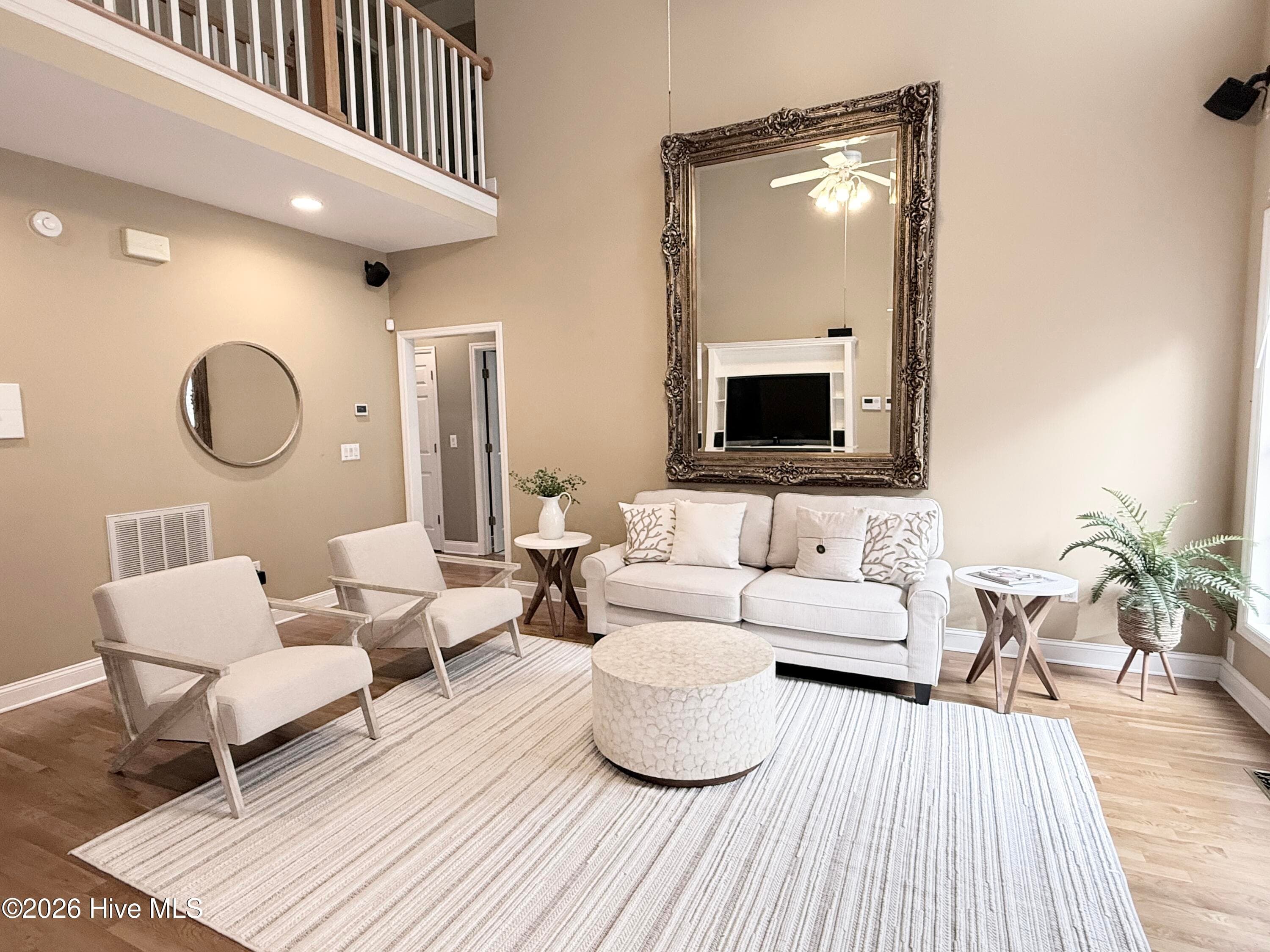 Single Family Residence at 722 S Paisley Court, Wilmington, NC 28409, photo 9 of 114