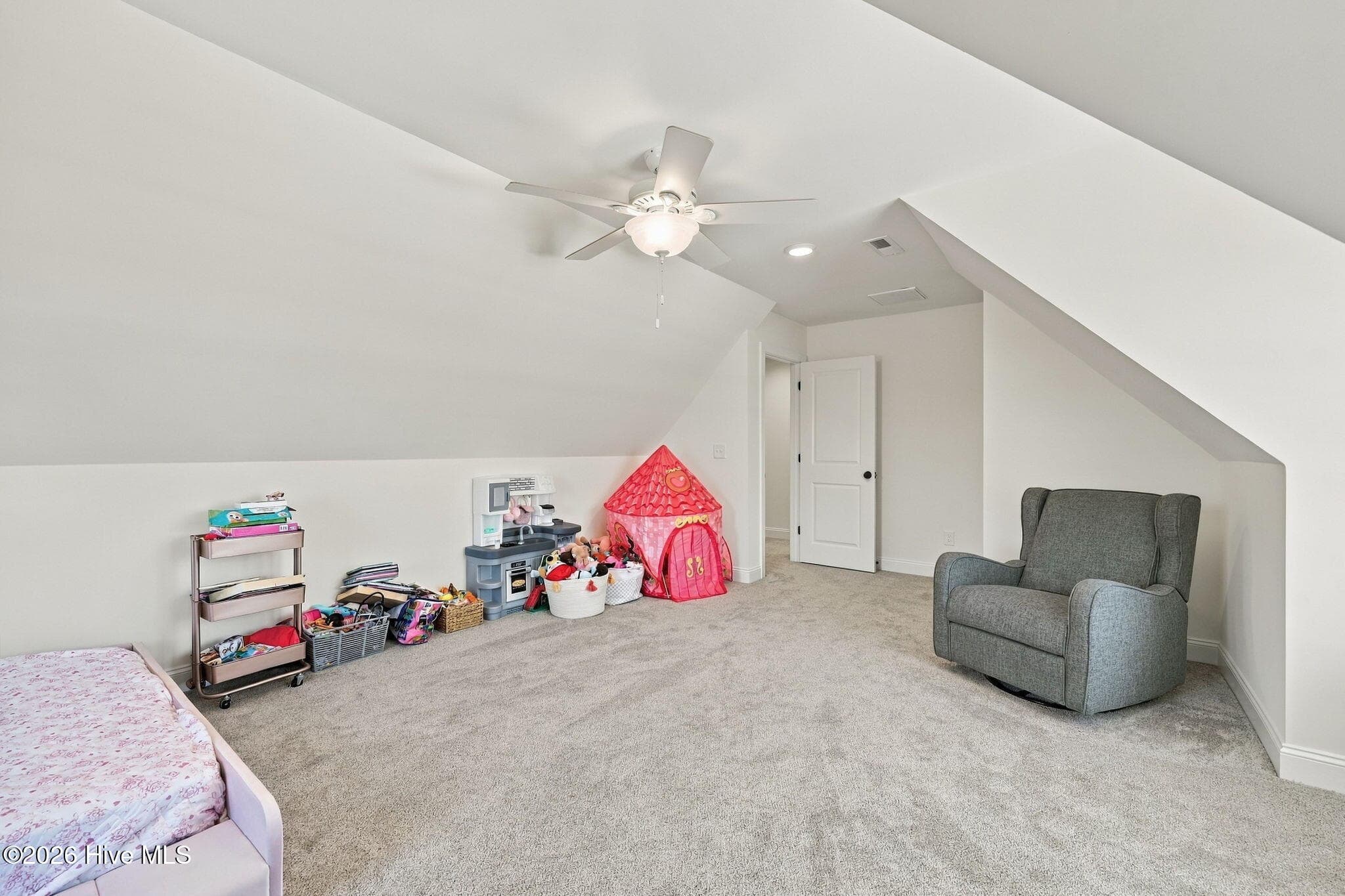 Single Family Residence at 1920 Belles Ferry Court, Winterville, NC 28590, Winterville, photo 27 of 36