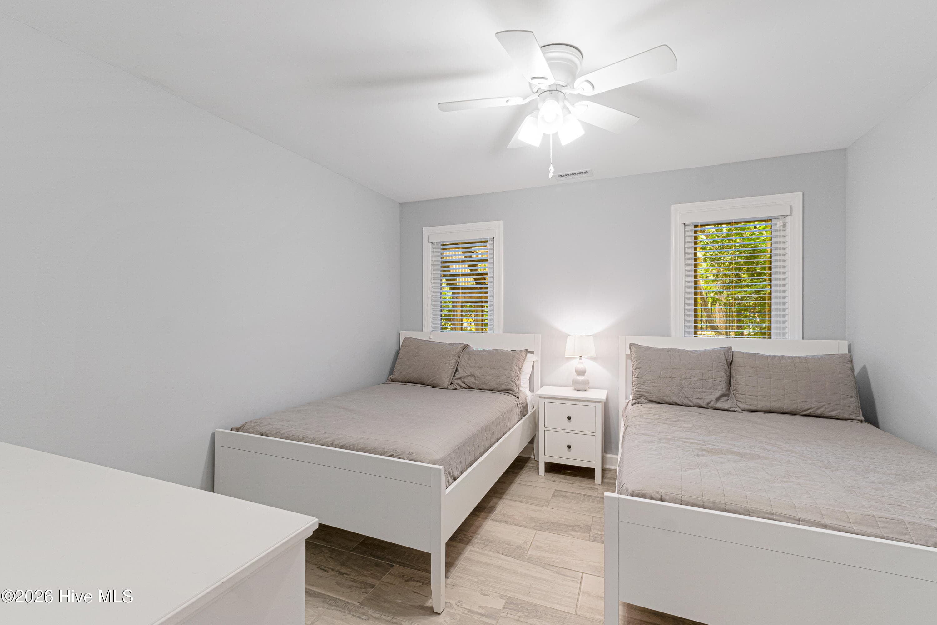 Single Family Residence at 102 Sandpiper Lane, Indian Beach, NC 28512, photo 37 of 64