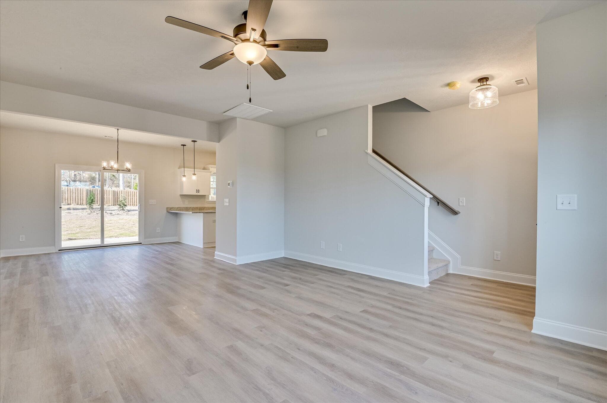 Single Family Residence at 6056 Ephemeral Circle, Beech Island, SC 29842, photo 9 of 41