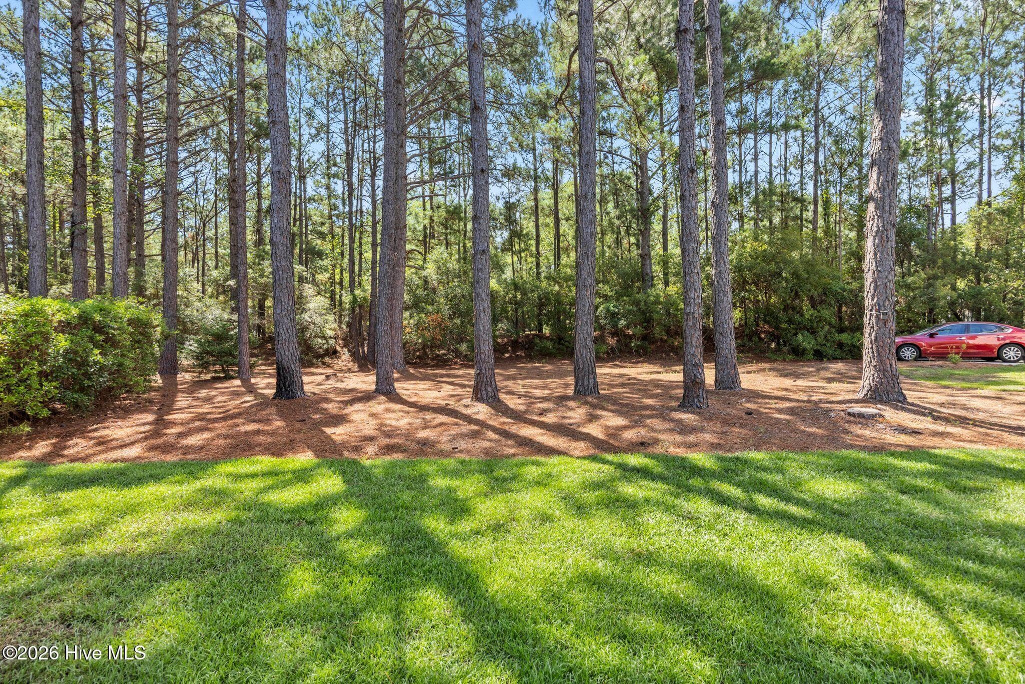 Single Family Residence at 4089 Country Garden Lane, Southport, NC 28461, photo 62 of 86