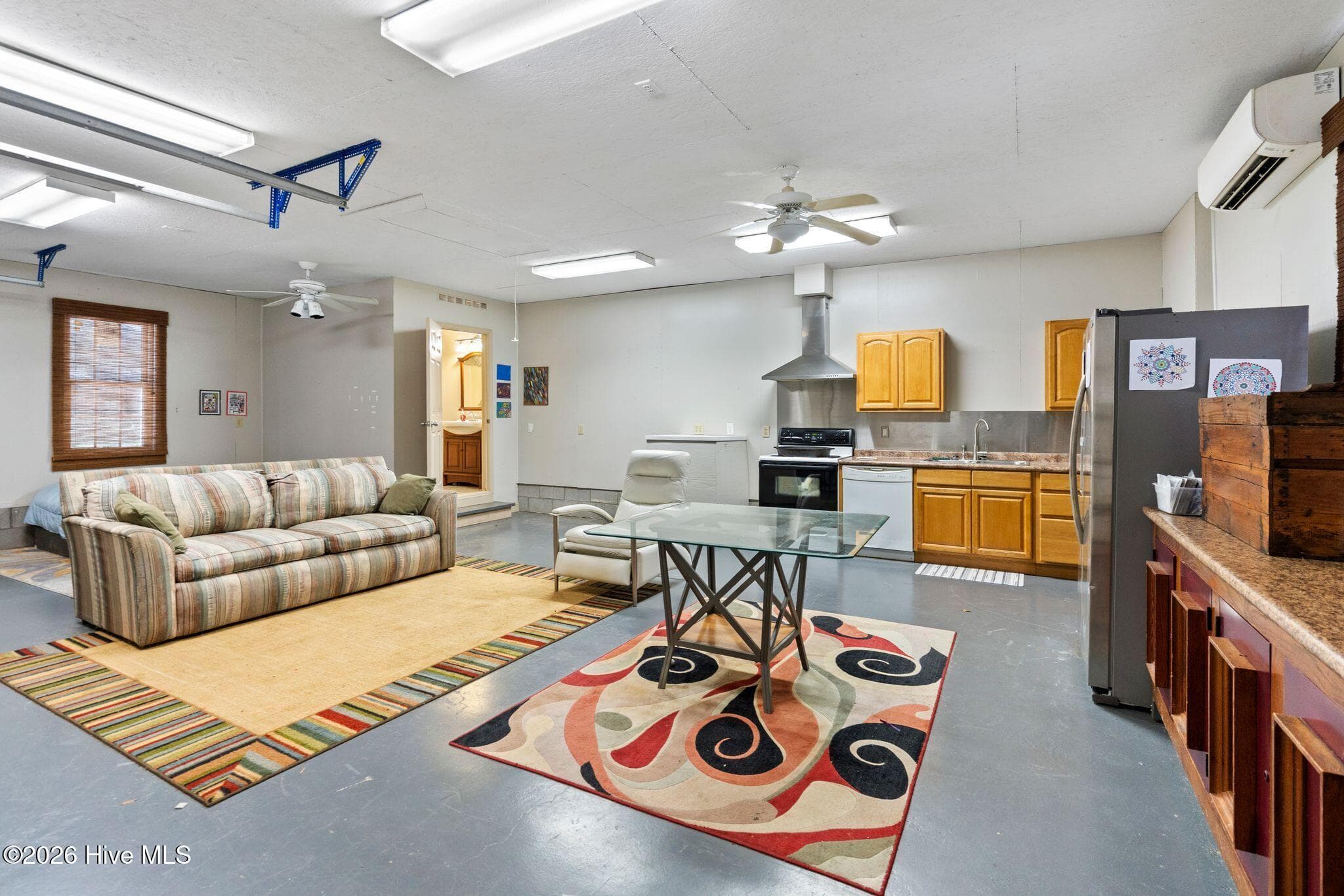 Single Family Residence at 220 Brockway Road, Wilmington, NC 28411, photo 75 of 97