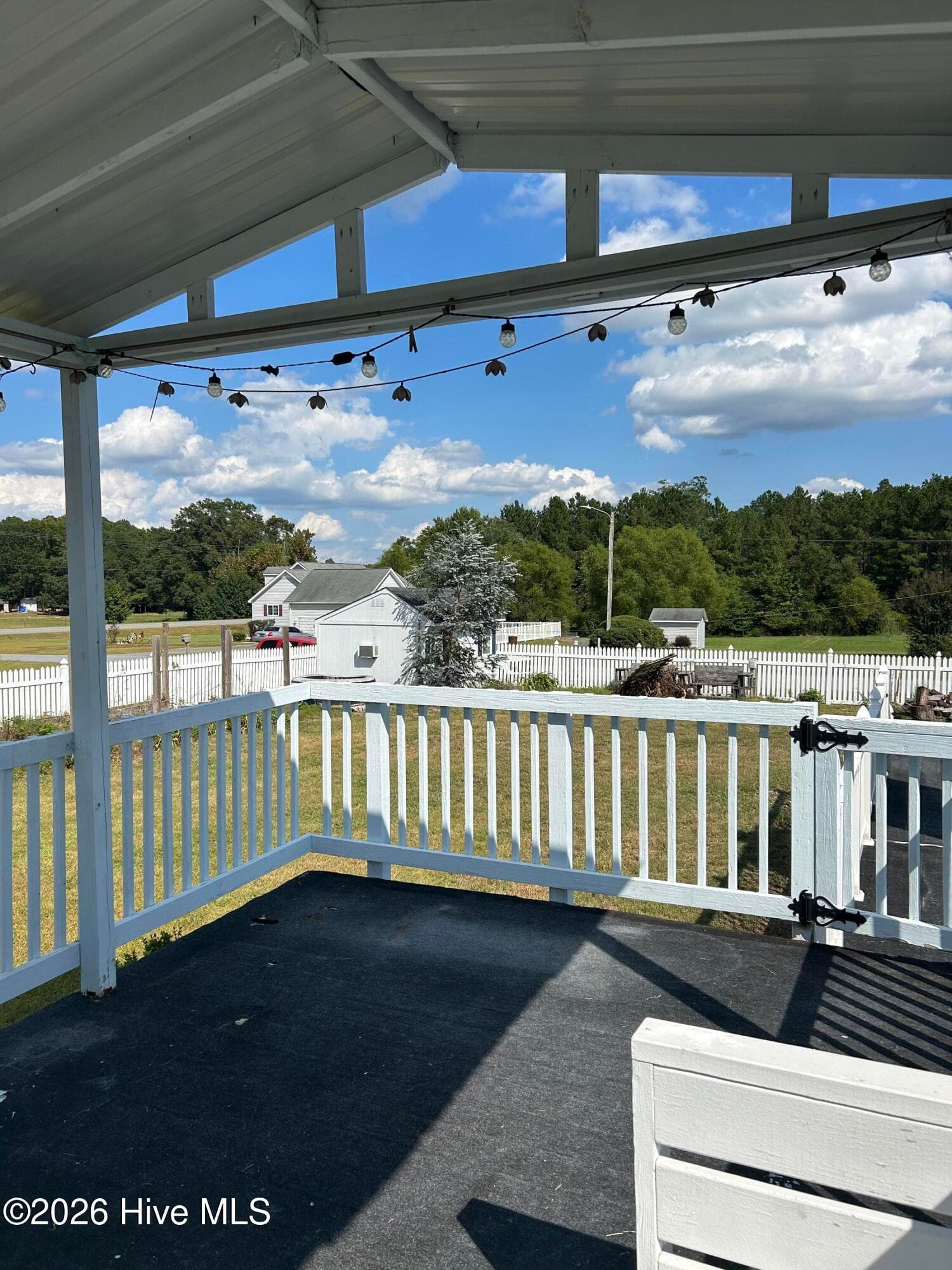 Single Family Residence at 103 Summer Wind Drive, Goldsboro, NC 27530, photo 22 of 50