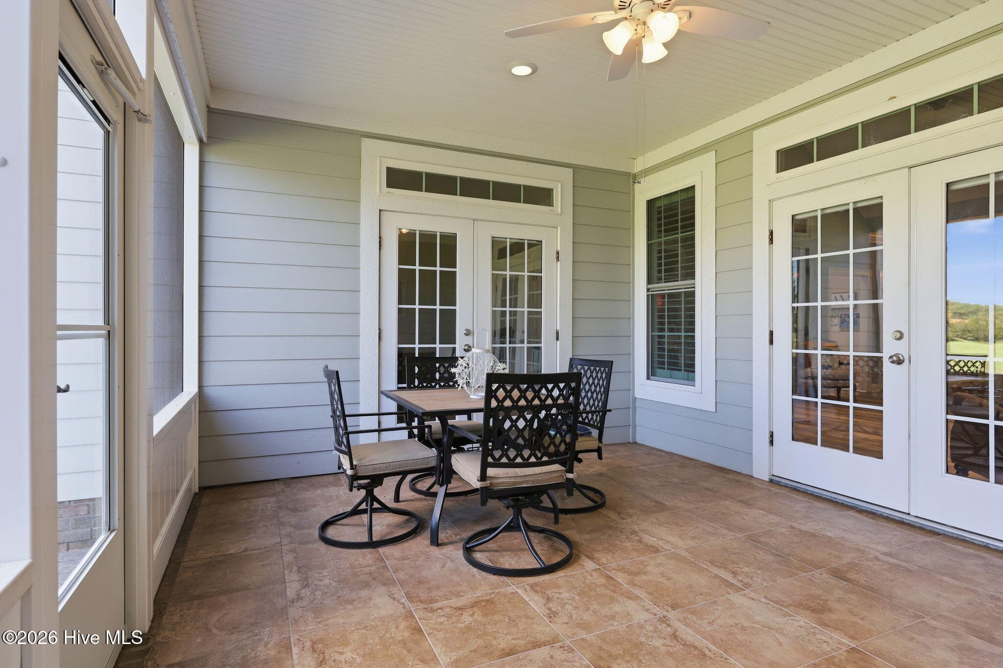Single Family Residence at 176 Quarter Horse Loop, Hertford, NC 27944, photo 18 of 65
