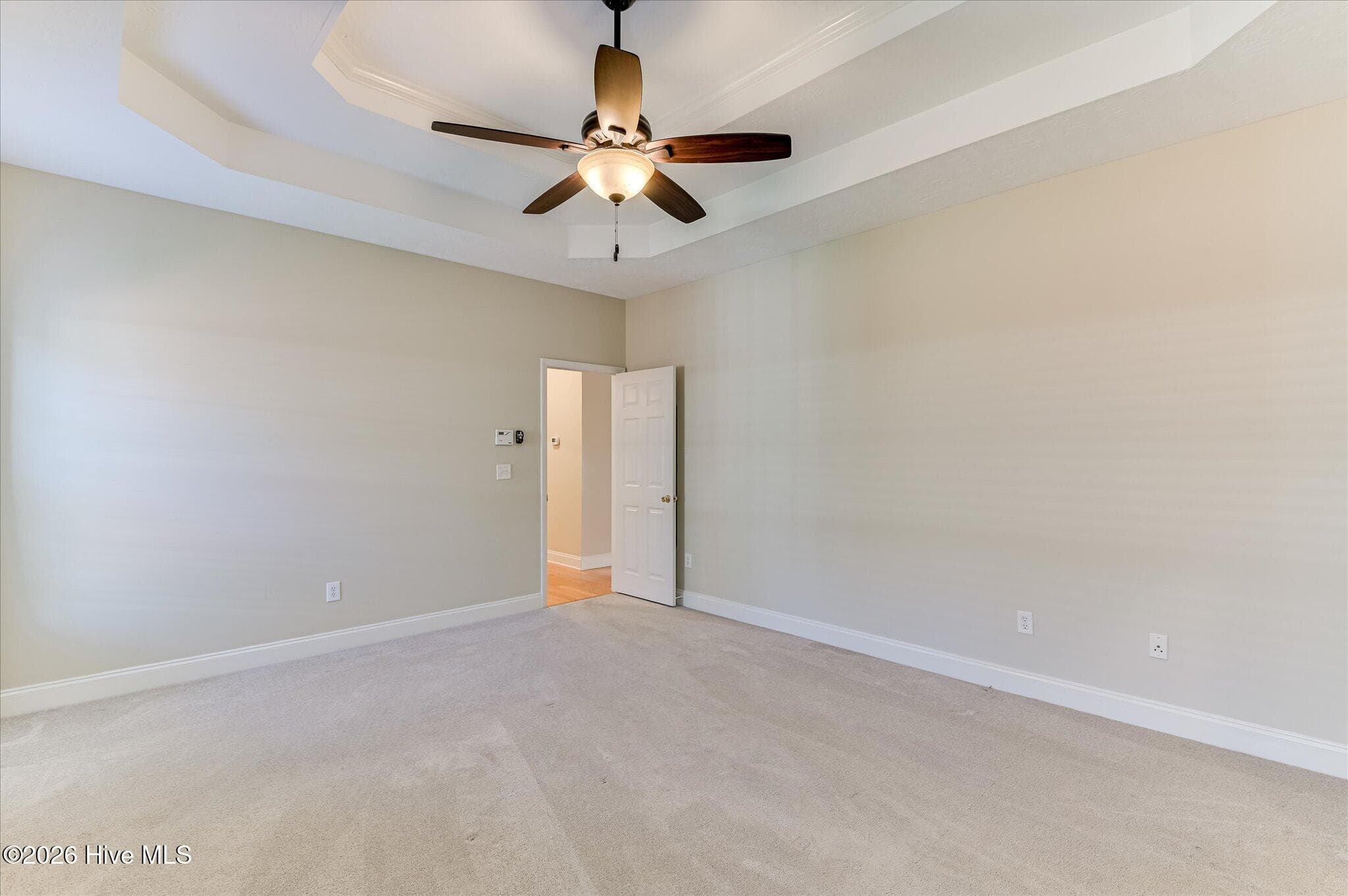 Single Family Residence at 1088 Hampstead Place, Martinez, GA 30907, photo 26 of 43