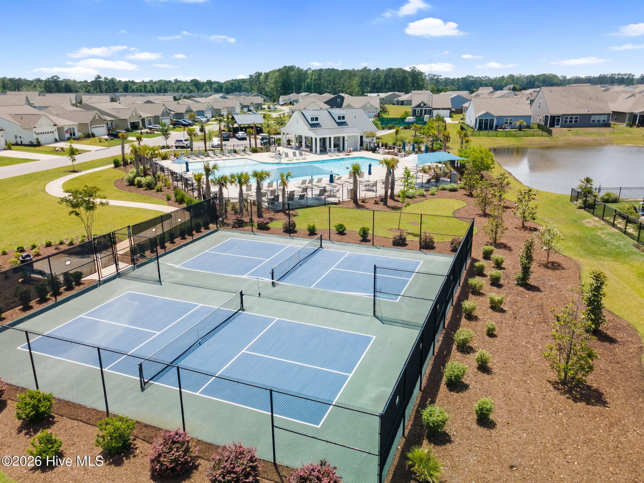 Single Family Residence at 73 Eagle Claw Drive, Carolina Shores, NC 28467, Carolina Shores, photo 51 of 56