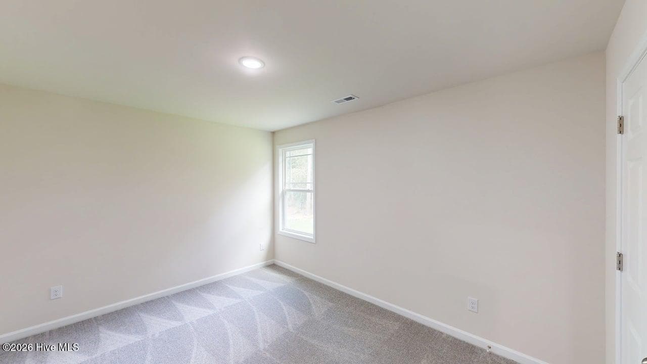 Single Family Residence at 102 Red Maple Place, Goldsboro, NC 27530, photo 20 of 24