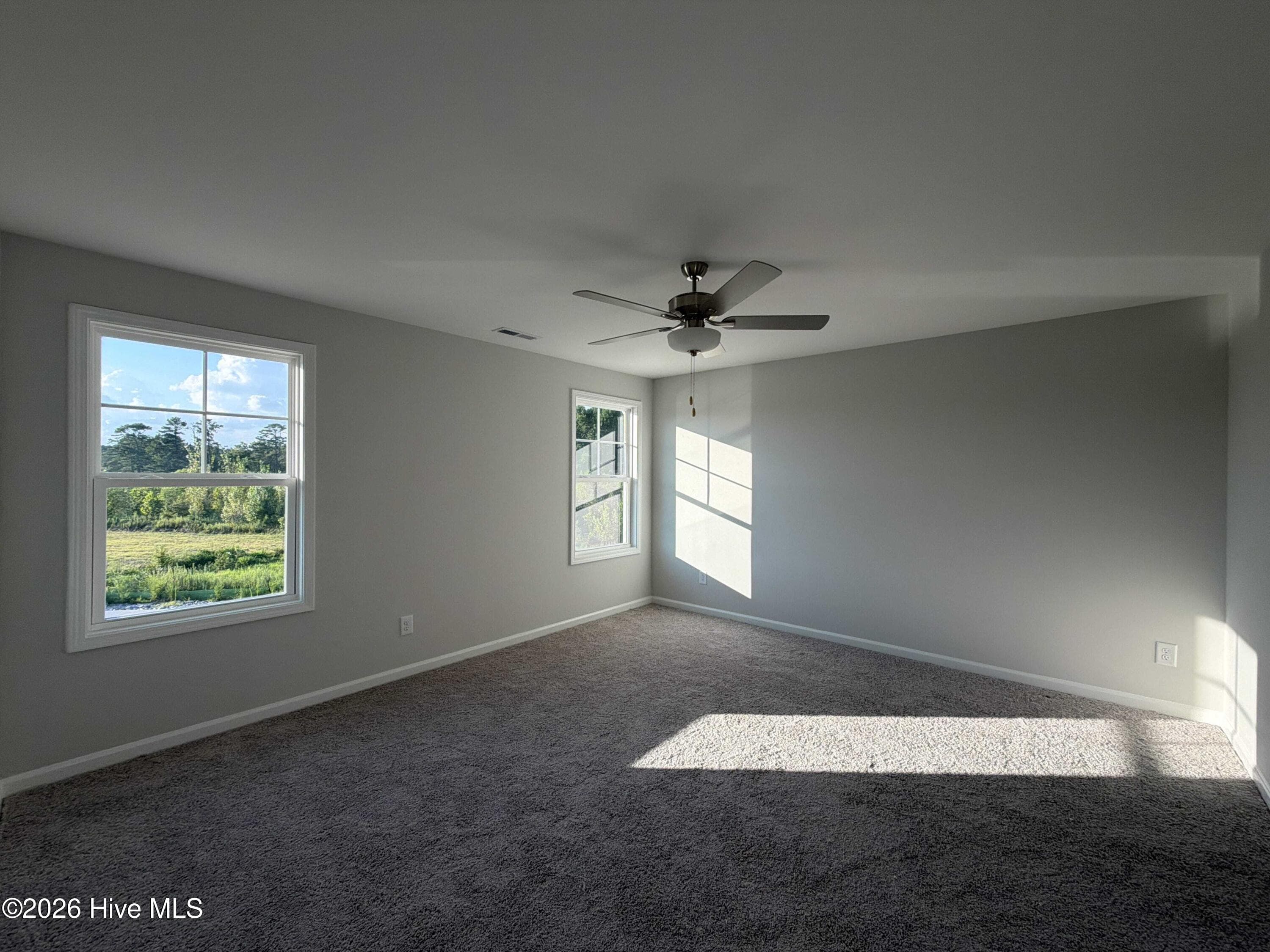 Single Family Residence at 45 Fiddleneck Court, Selma, NC 27576, photo 210 of 283