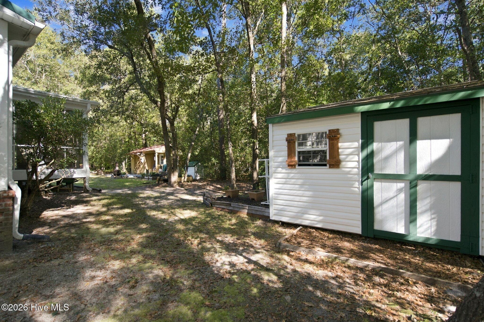 Manufactured Home at 42 Warwick Court, Hampstead, NC 28443, photo 42 of 55