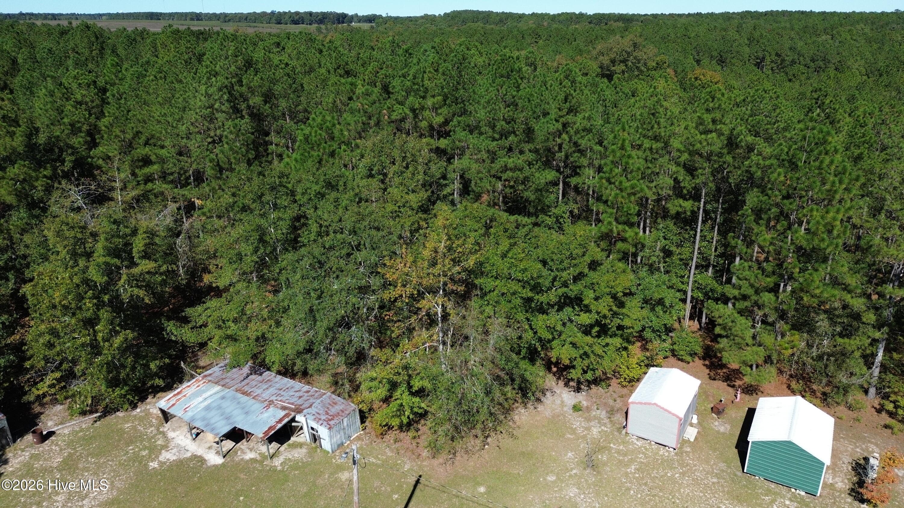 Manufactured Home at 314 Windy Ridge Road, Trenton, SC 29847, photo 29 of 39
