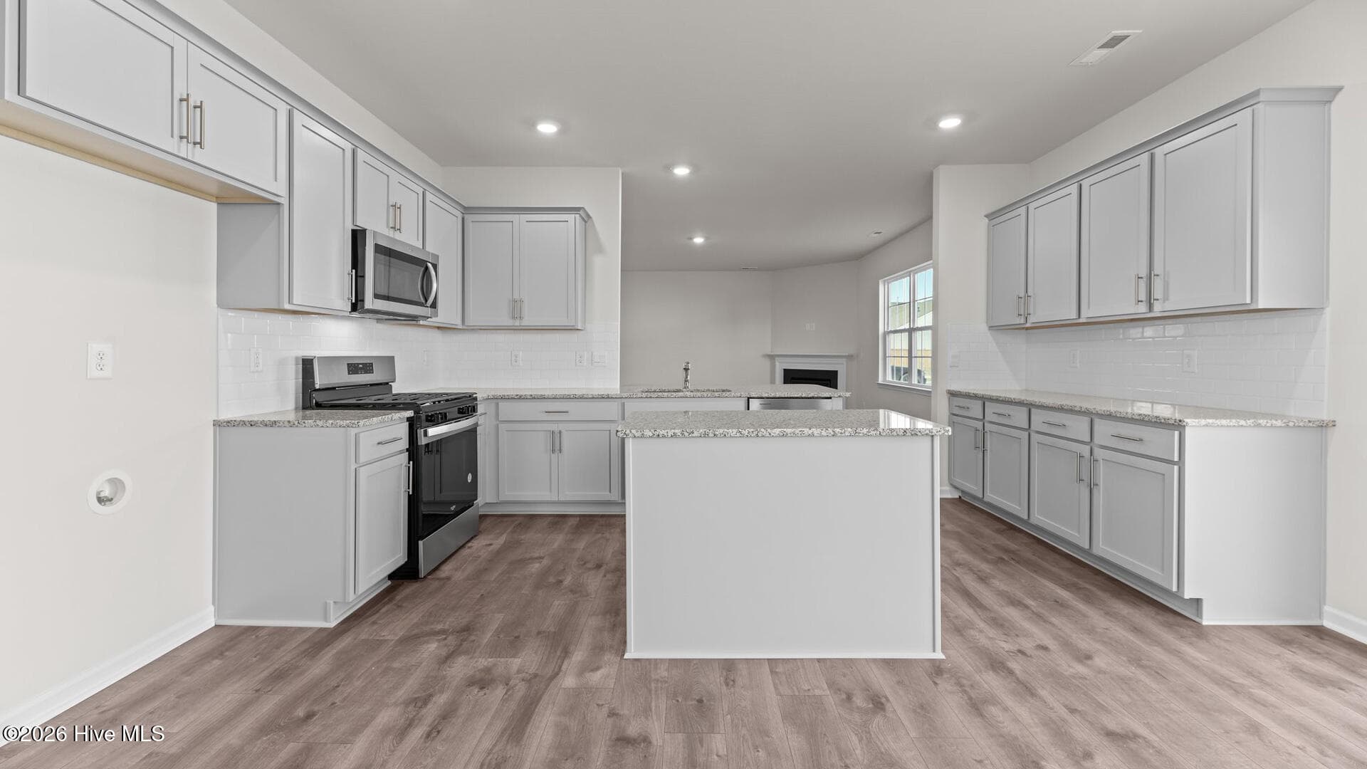 Single Family Residence at 1100 Aviator Lane, Ayden, NC 28513, photo 13 of 33