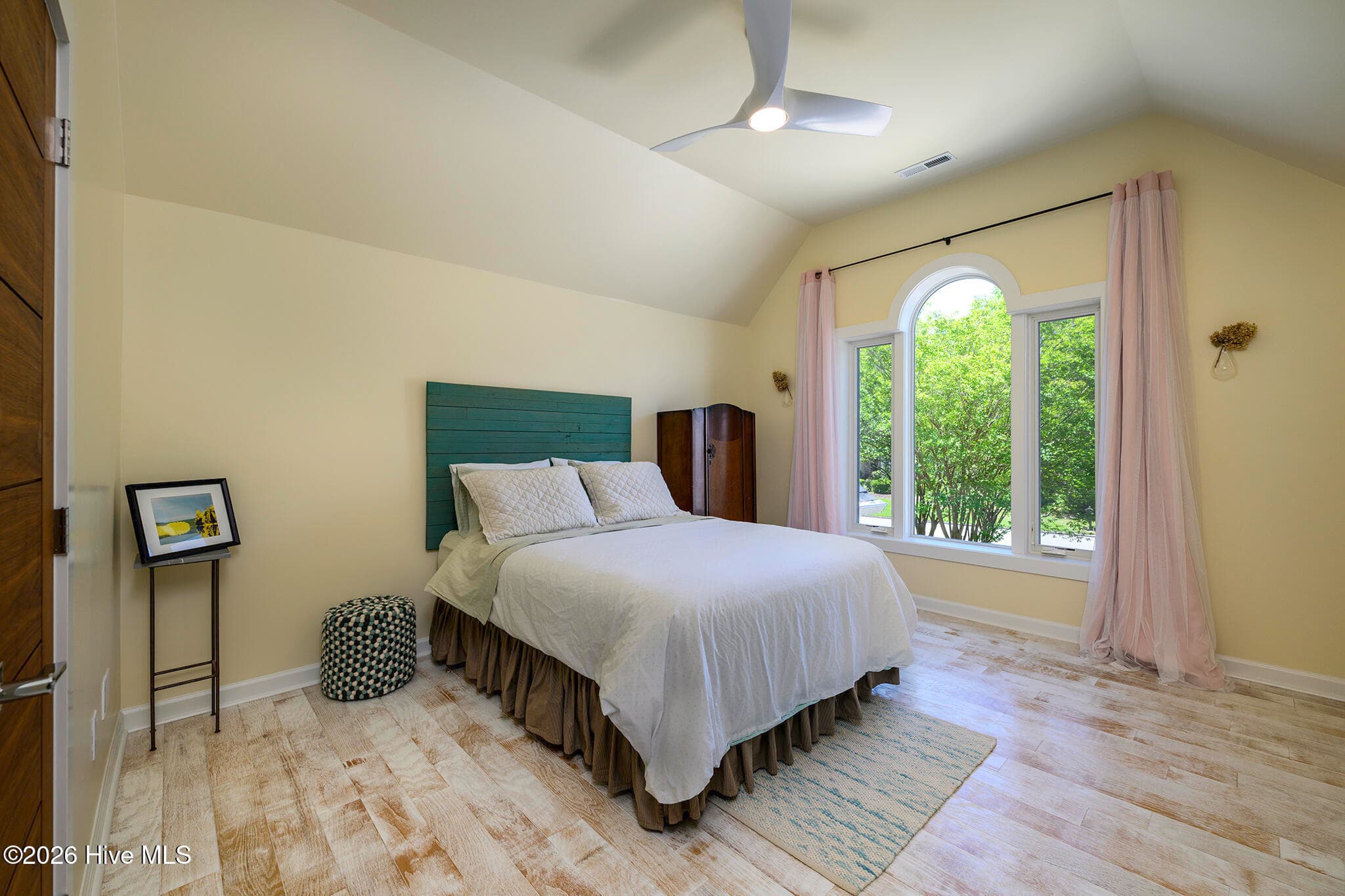 Bedroom 3 - 228 Drake Landing, New Bern, NC 28560