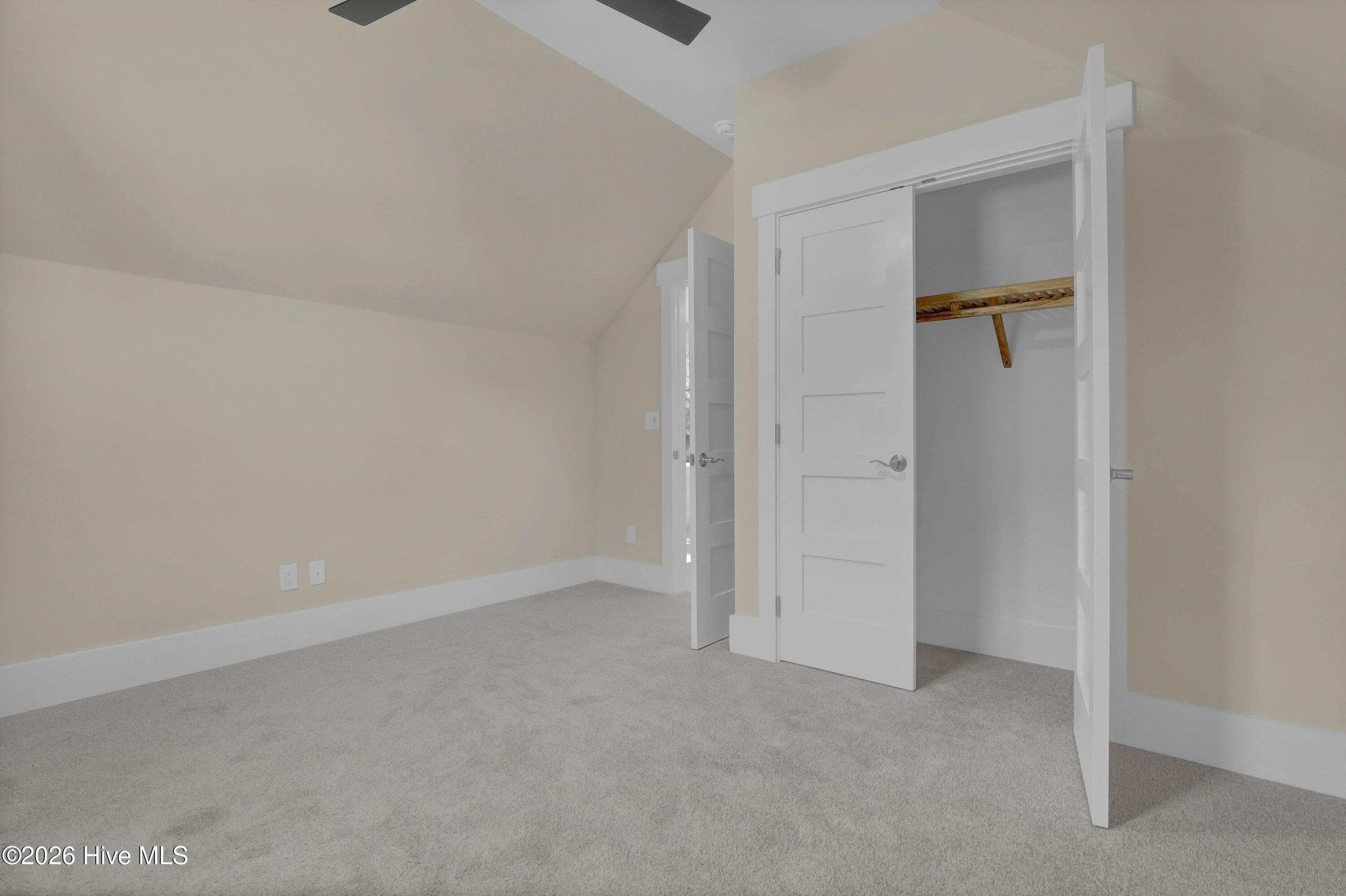 Single Family Residence at 105 Tradewinds Drive, Hampstead, NC 28443, photo 52 of 83