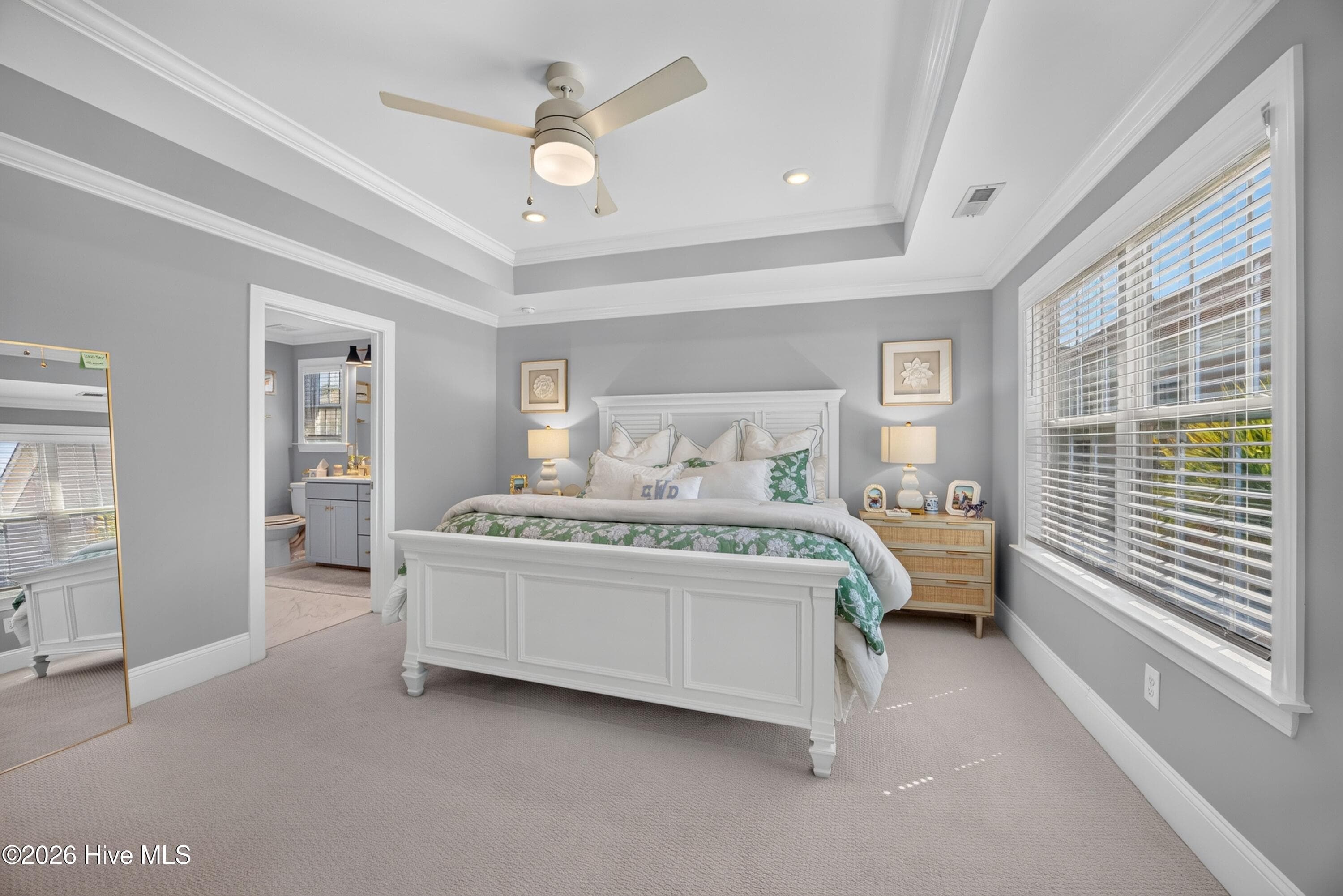 Single Family Residence at 5507 Ivy Stone Lane, Wilmington, NC 28403, photo 13 of 25