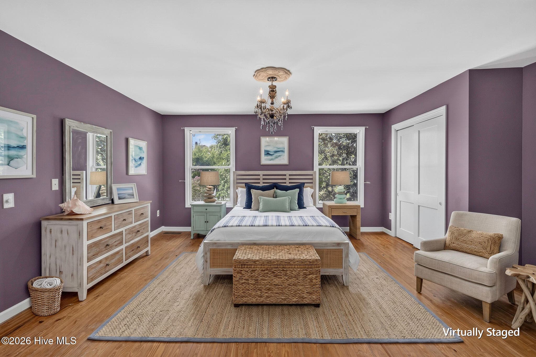Duplex at 310 N 5th Avenue, Wilmington, NC 28401, photo 30 of 64