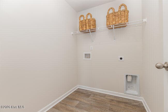 Single Family Residence at 3124 Tasso Drive SW, Sunset Beach, NC 28468, photo 22 of 32