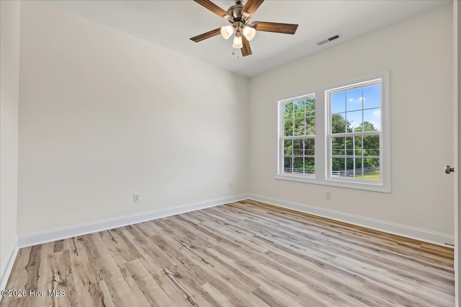 Single Family Residence at 467 Fowler Manning Road, Richlands, NC 28574, photo 40 of 49