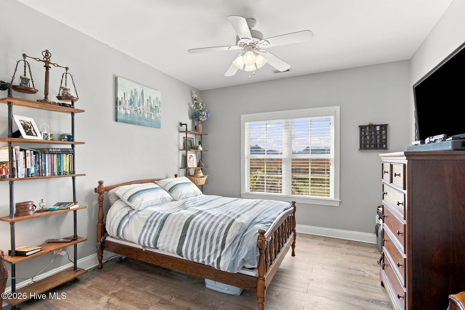Single Family Residence at 58 Windsor Court, Hampstead, NC 28443, photo 31 of 49