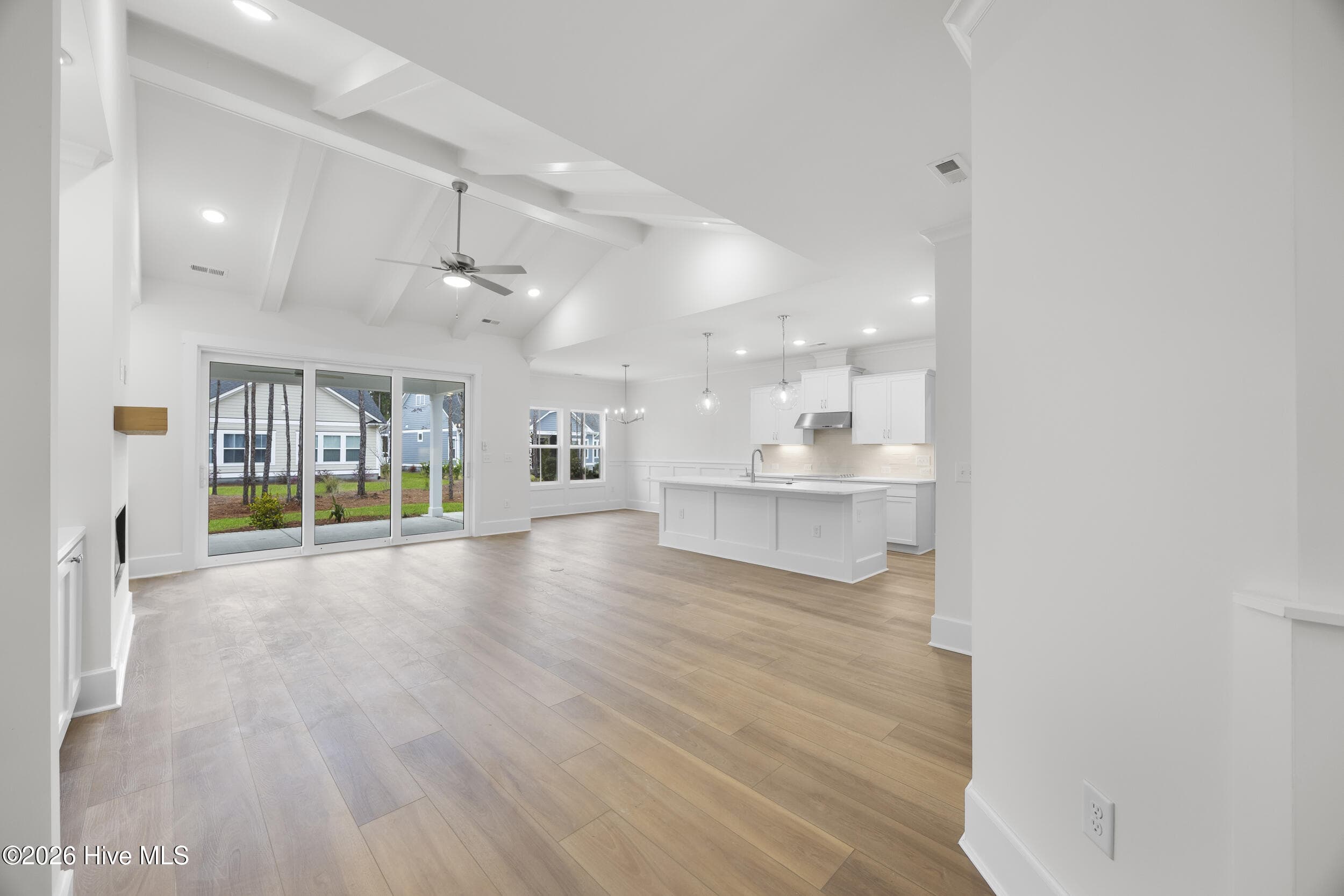 7536 Wallace Place SW 48, Sunset Beach, NC 28468