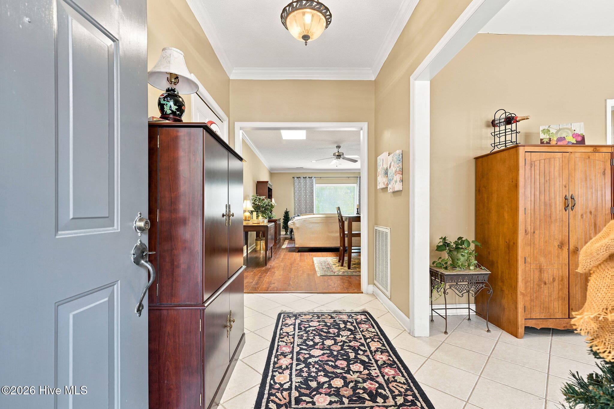 Townhouse at 610 Redwood Drive, Southern Pines, NC 28387, photo 10 of 36