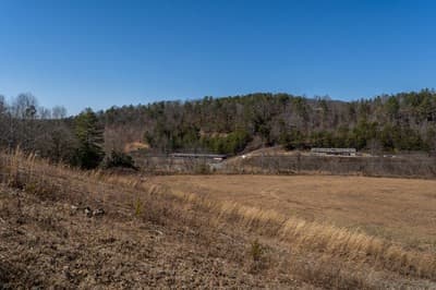 Undeveloped at Tract 1 Snap-On Drive, Murphy, NC 28906, photo 9 of 13