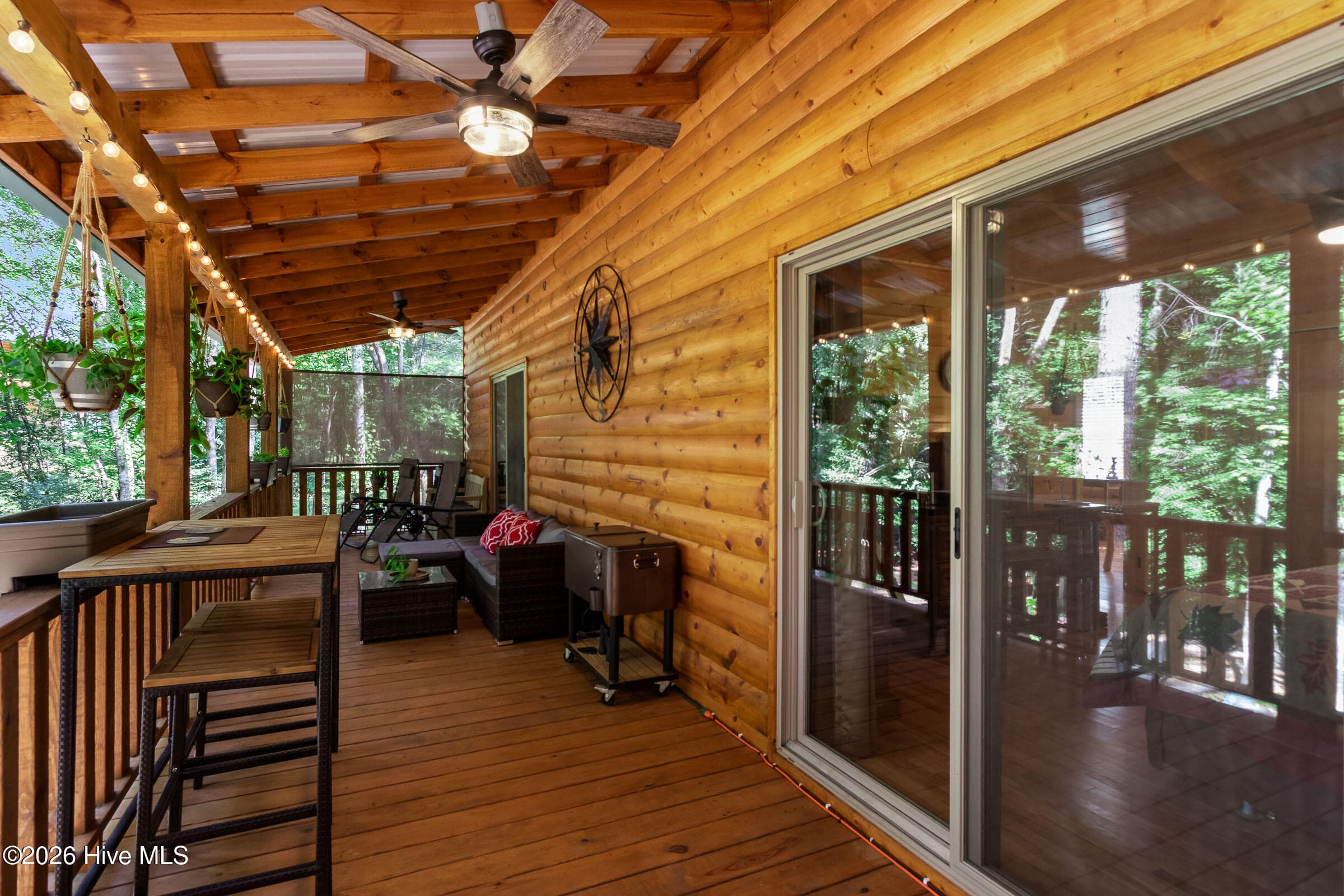 Single Family Residence at 84 Oakcrest Lane, Murphy, NC 28906, photo 27 of 63