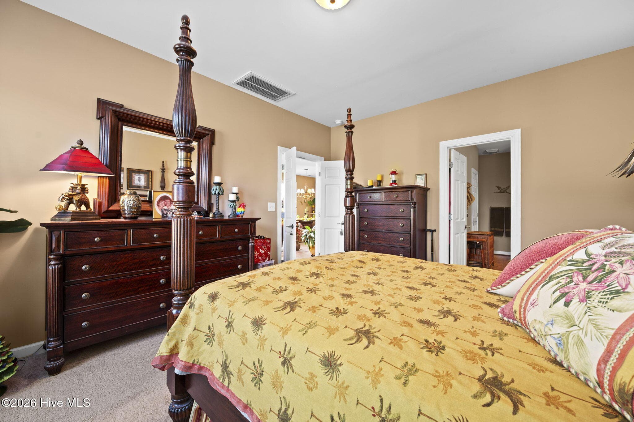 Condominium at 533 Village Green Drive B, Morehead City, NC 28557, Morehead City, photo 18 of 44