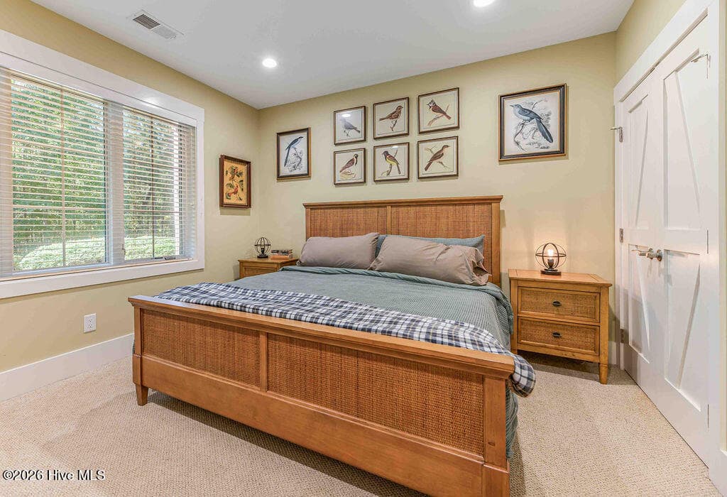Single Family Residence at 43 Ridgeland Street, Pinehurst, NC 28374, photo 60 of 89