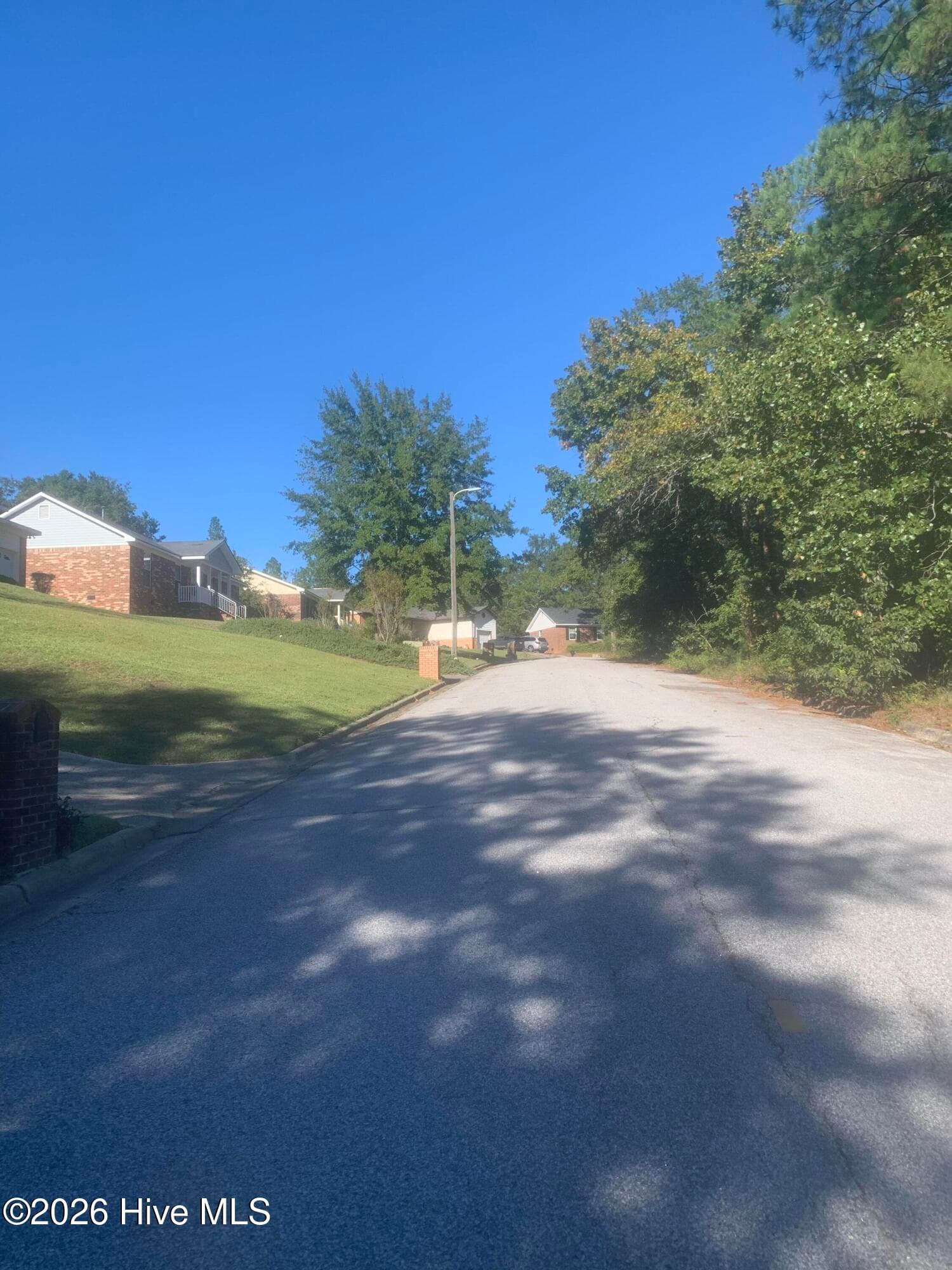 Residential Lot at 2333 Rutherford Avenue, Augusta, GA 30906, photo 16 of 16