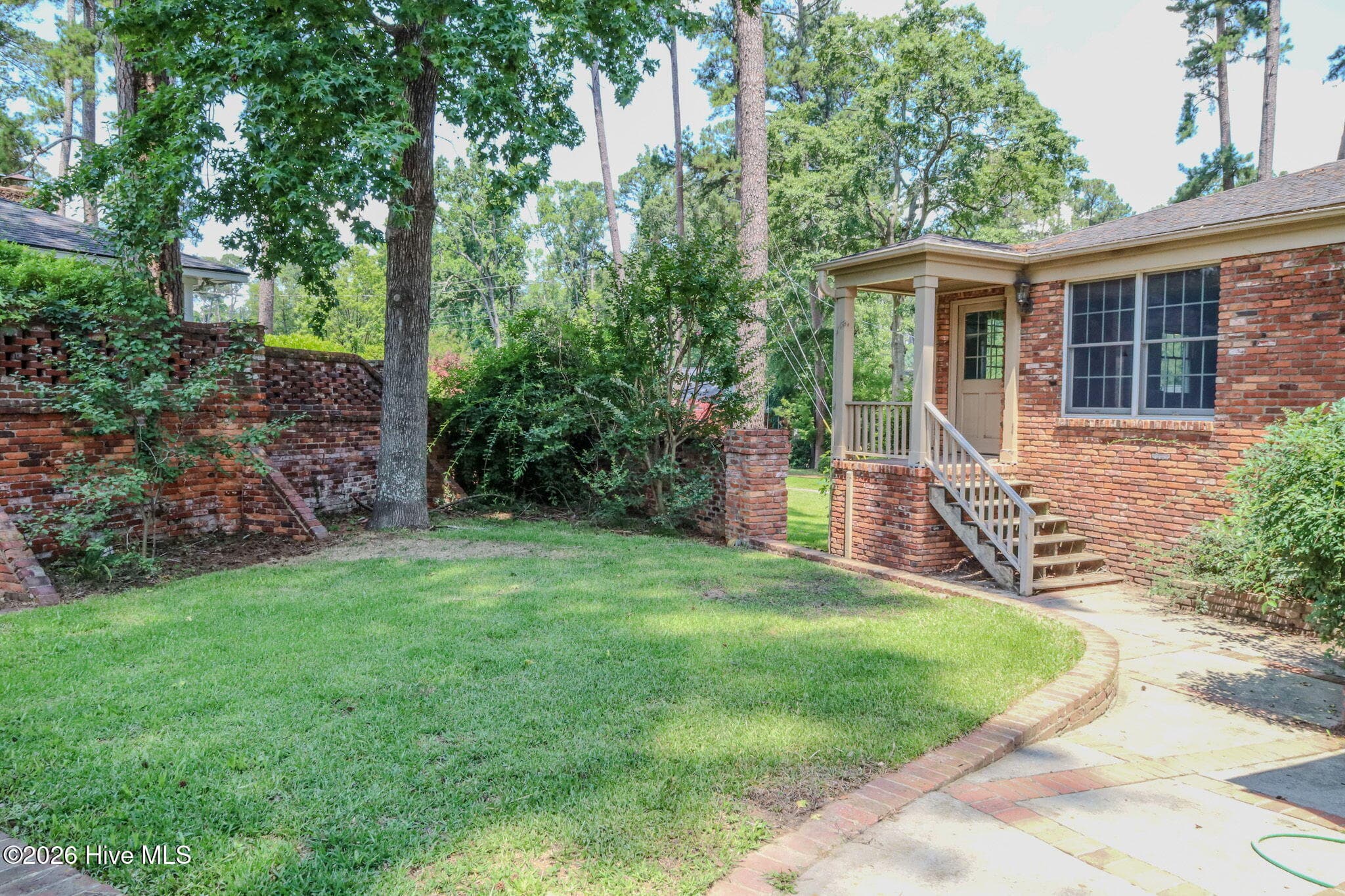 Single Family Residence at 711 Oberlin Road, Augusta, GA 30909, photo 20 of 59