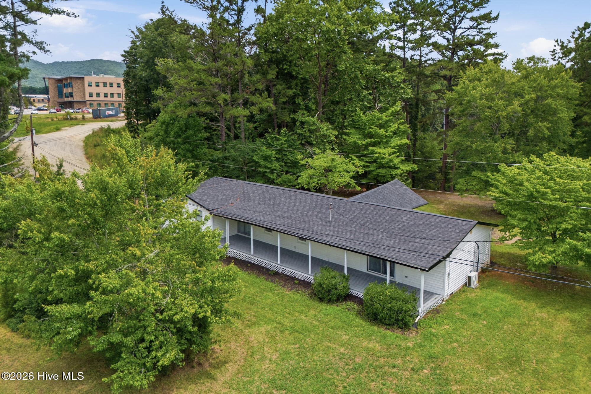 Single Family Residence at 22 Gardenia Way, Blairsville, GA 30512, photo 44 of 49