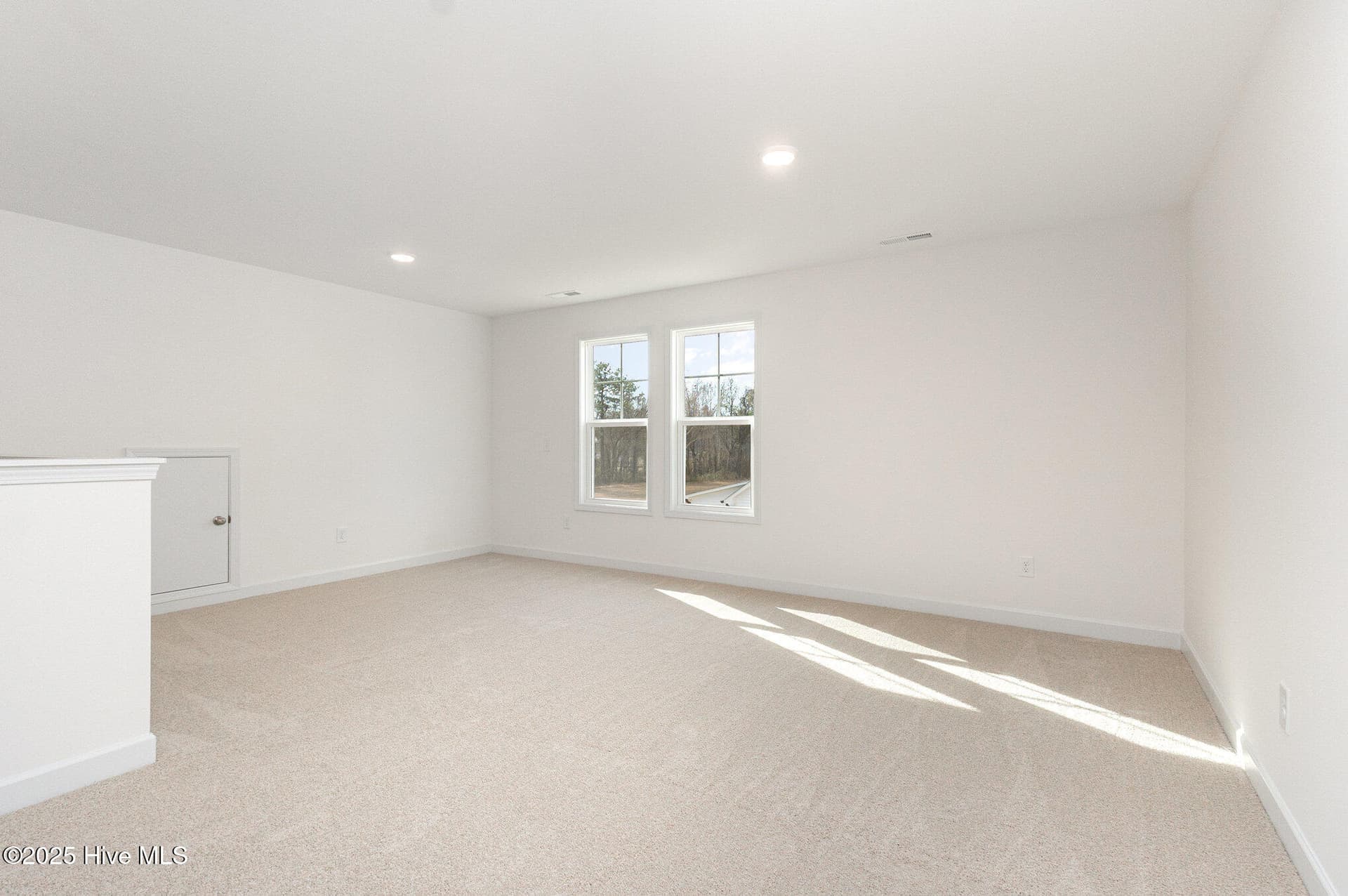 Single Family Residence at 83 Tuskeegee Drive, Smithfield, NC 27577, photo 138 of 153