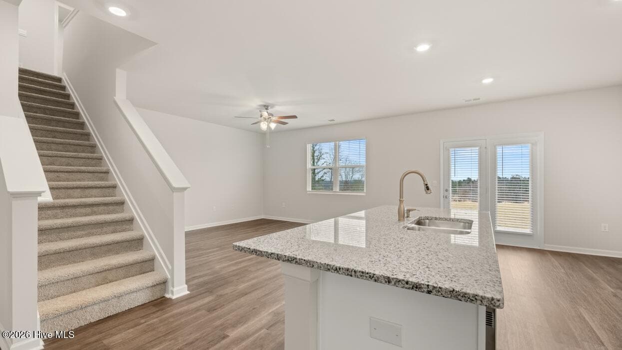 Single Family Residence at 1396 Admiral Avenue, Grovetown, GA 30813, photo 24 of 79