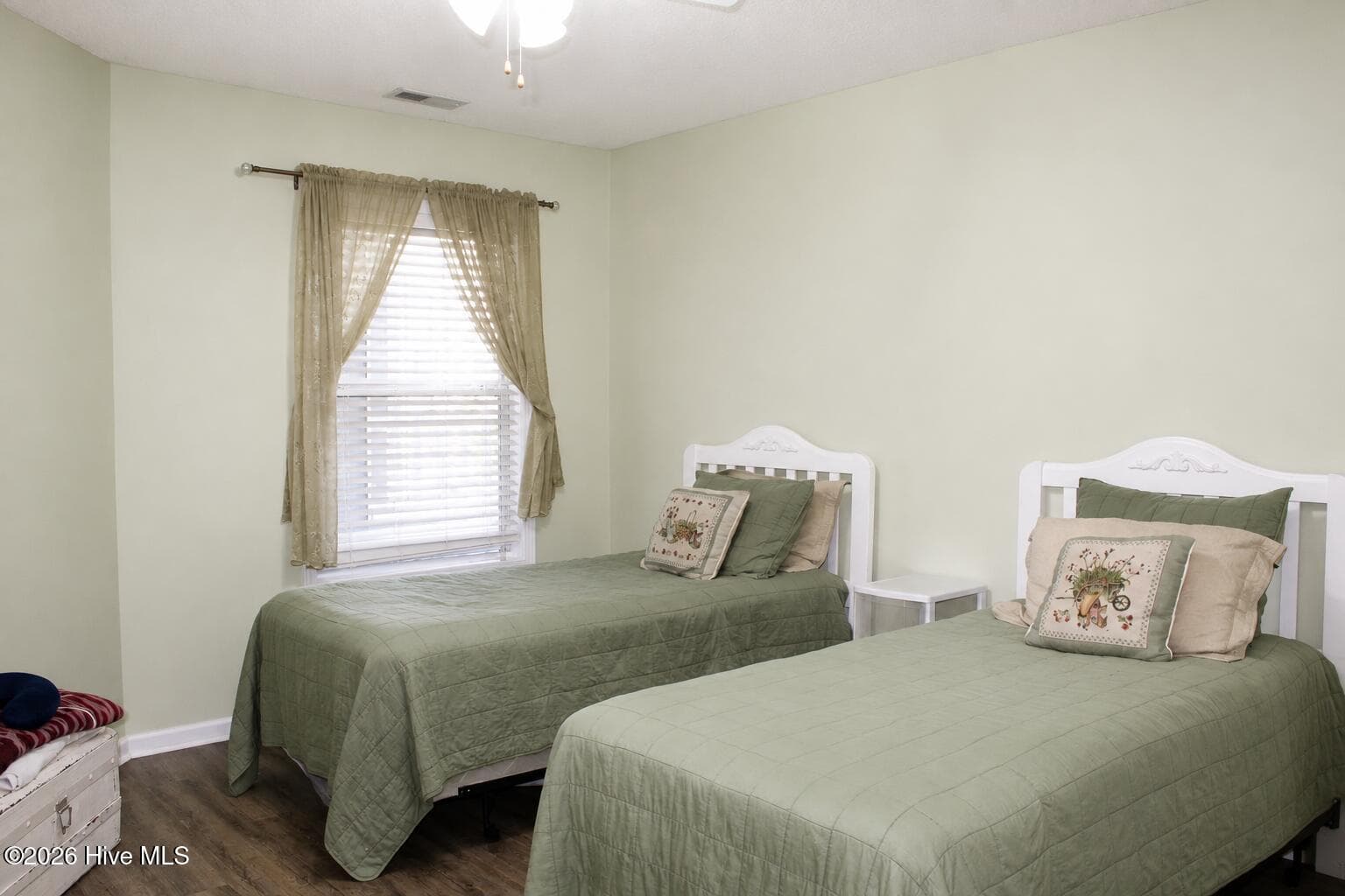 Condominium at 4146 Breezewood Drive Apt 202, Wilmington, NC 28412, photo 11 of 18