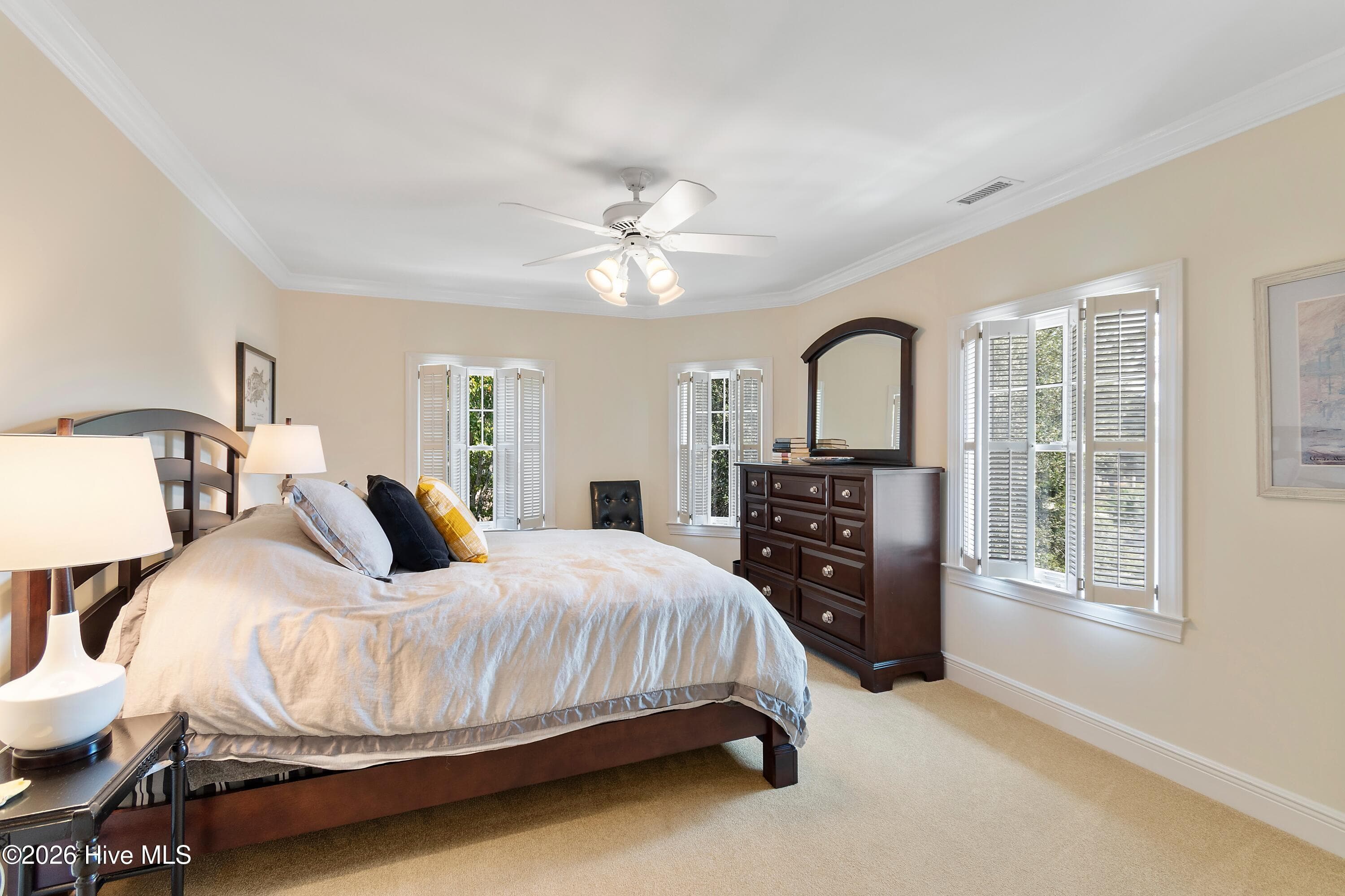 Single Family Residence at 2680 Mariners Way SE, Southport, NC 28461, photo 68 of 179
