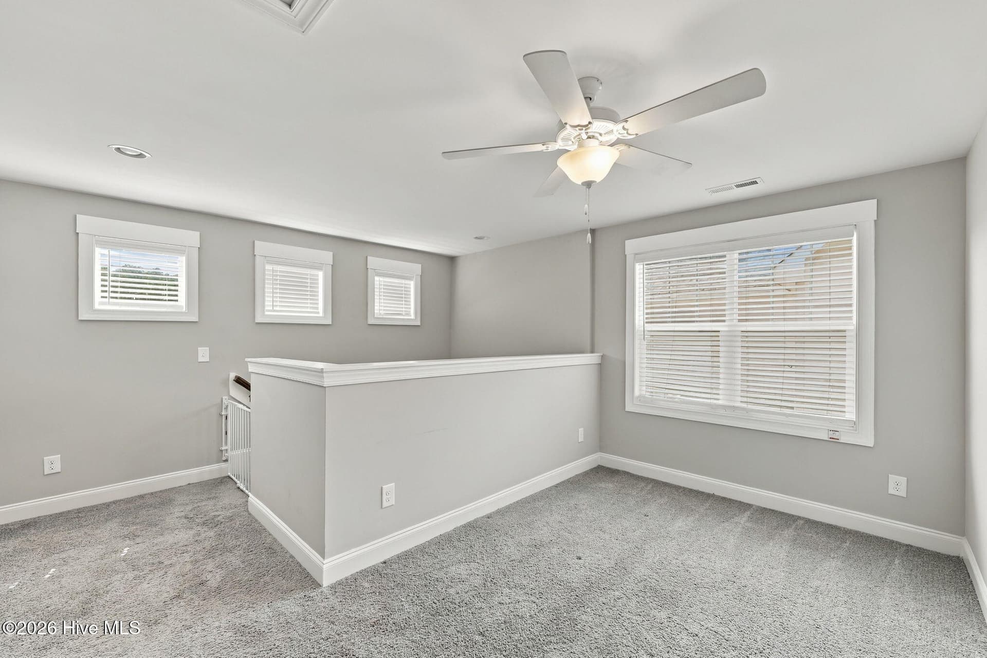 Single Family Residence at 306 Dunston Road, Carthage, NC 28327, photo 34 of 54