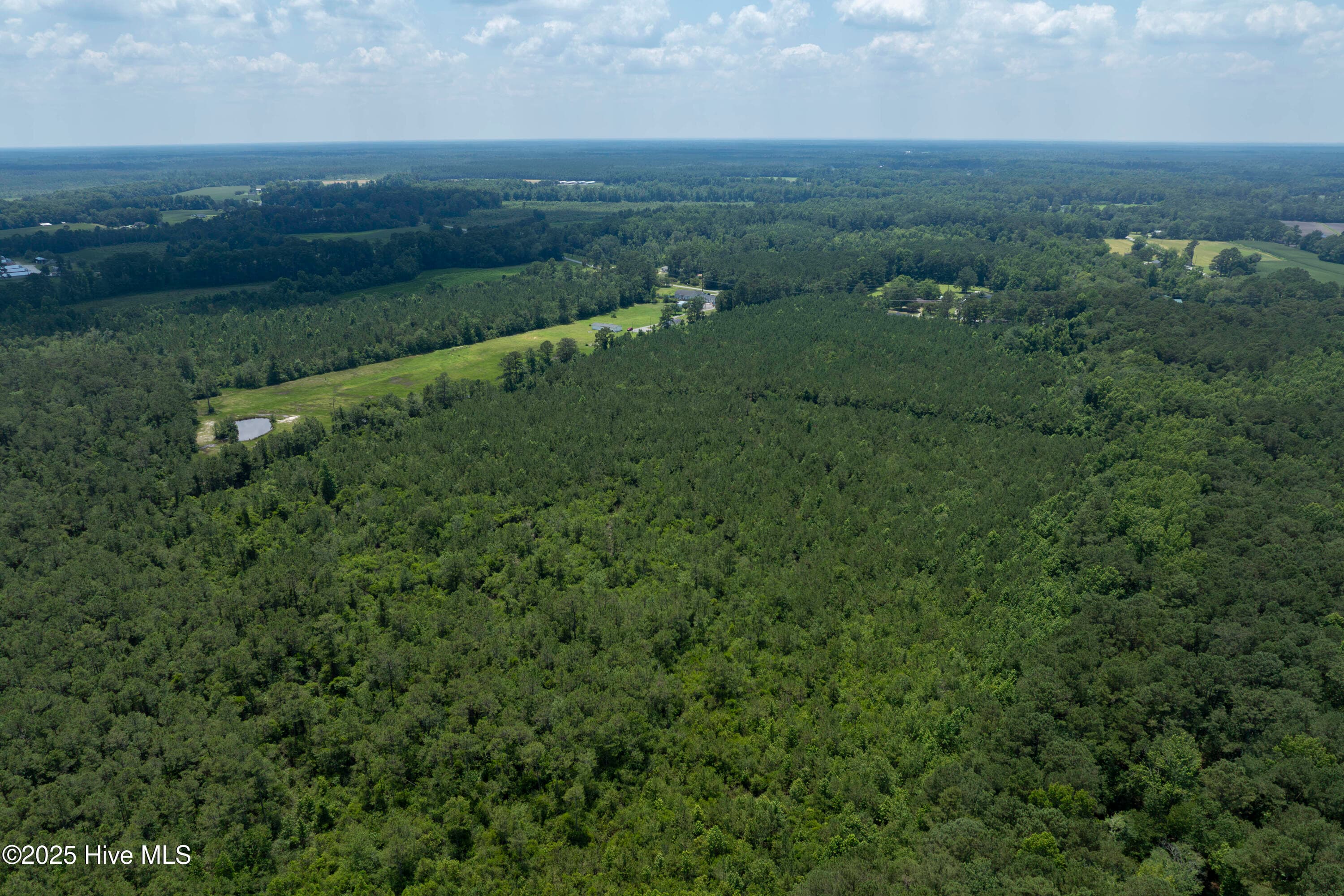 Residential Lot at 149 3 Futrell Road, Richlands, NC 28574, photo 15 of 19