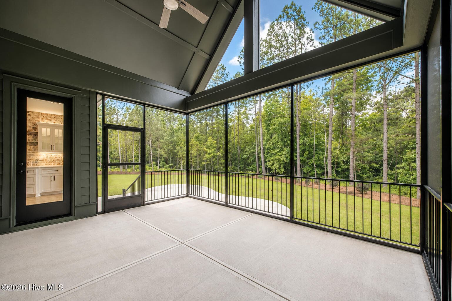 Single Family Residence at 512 Schoolhouse Lane, North Augusta, SC 29860, photo 51 of 67