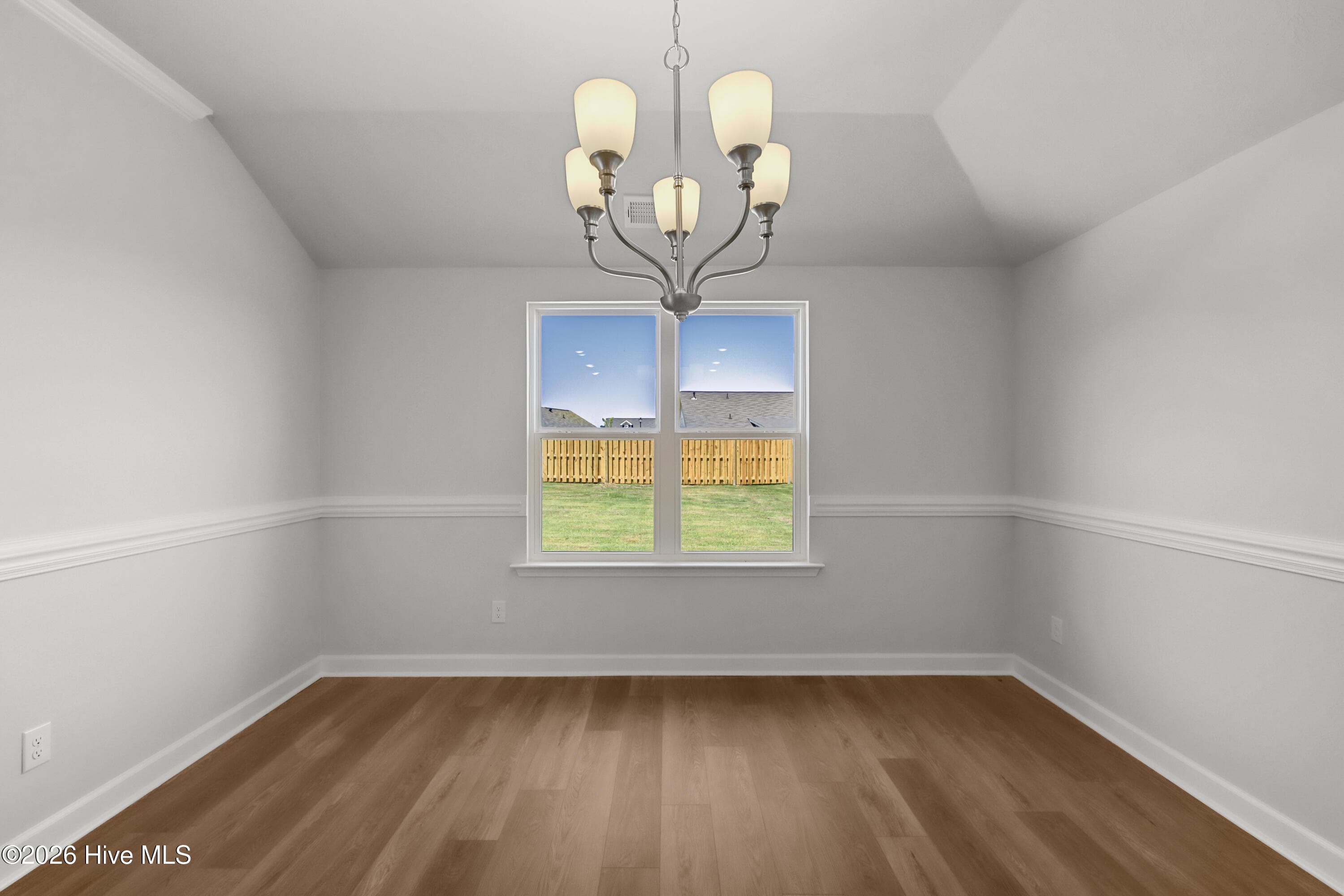 Single Family Residence at 8832 Snelling Drive, Aiken, SC 29803, photo 54 of 108