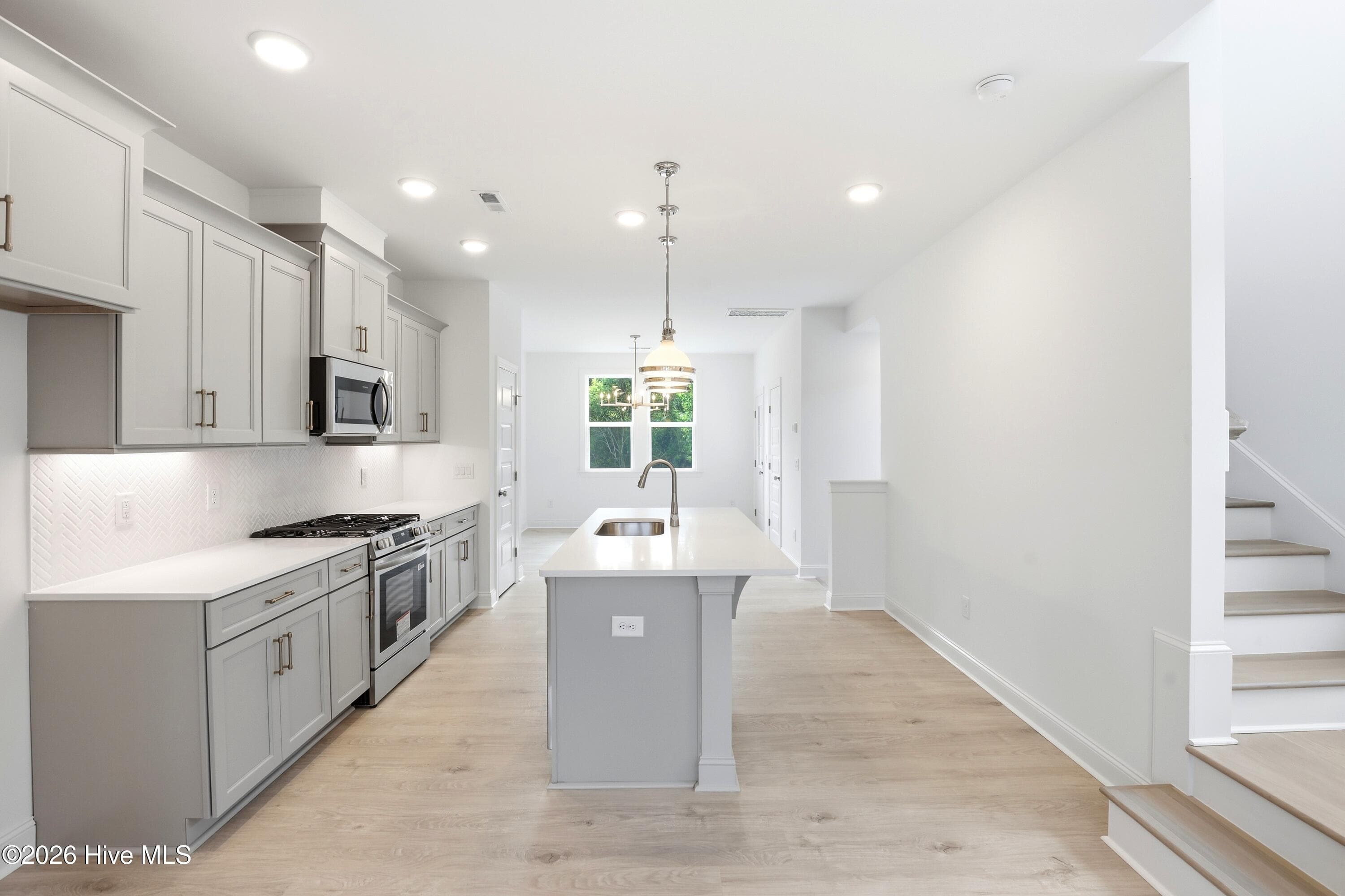 Townhouse at 510 Mcrae Street 101, Wilmington, NC 28401, photo 42 of 91