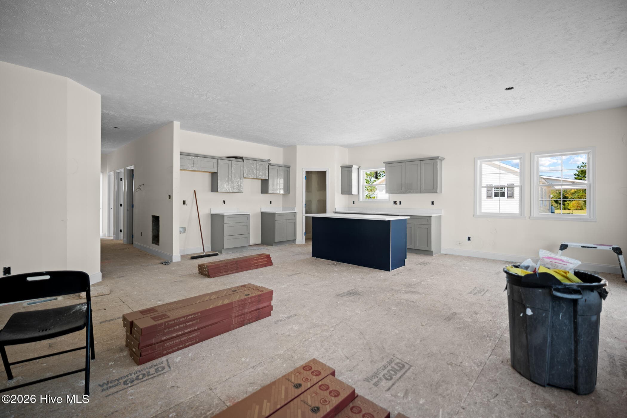 Single Family Residence at 266 Adelia Drive, Rockingham, NC 28379, photo 6 of 22