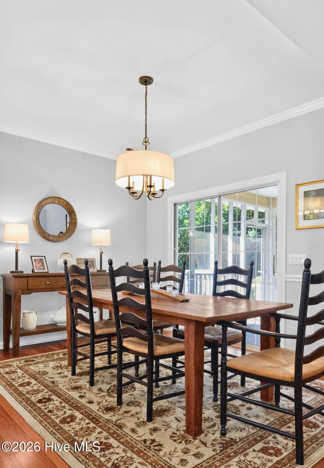 Single Family Residence at 4152 Sheffield Place SE, Southport, NC 28461, photo 13 of 91