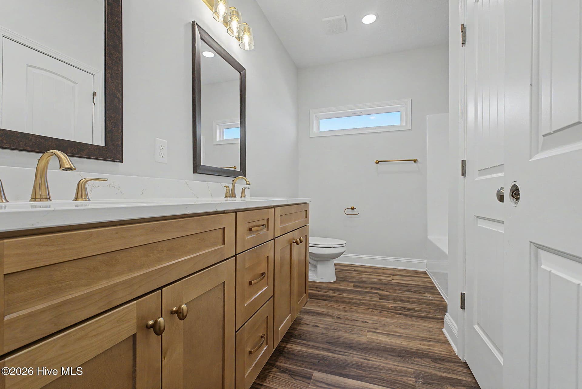 Single Family Residence at 2044 Obsidian Court, Beech Island, SC 29842, photo 20 of 32