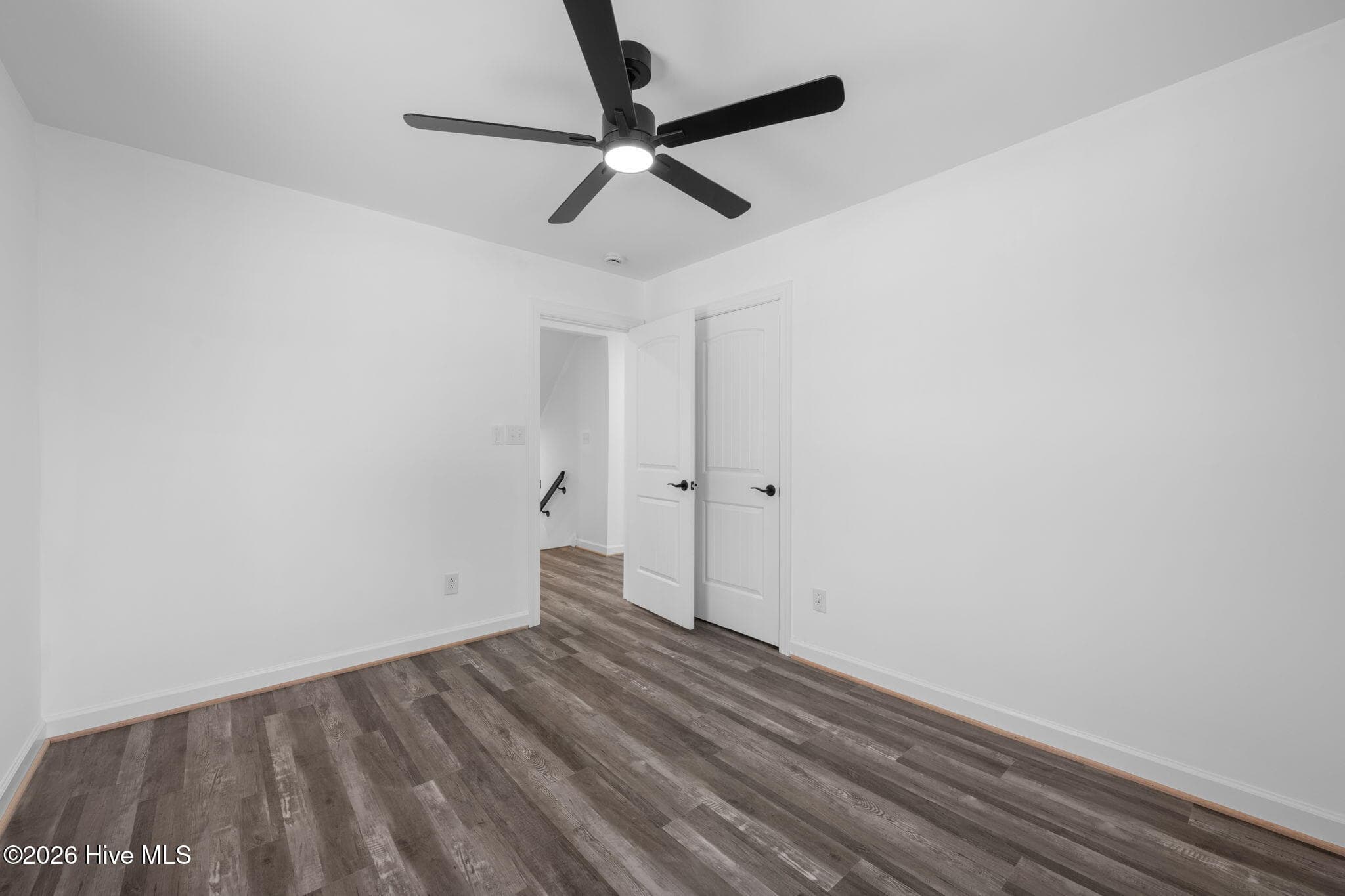Single Family Residence at 1514 Rhem Avenue, New Bern, NC 28560, photo 28 of 41