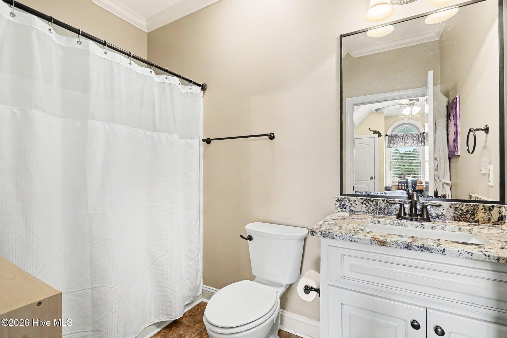 Single Family Residence at 1404 Sunset Drive, Goldsboro, NC 27534, photo 51 of 98